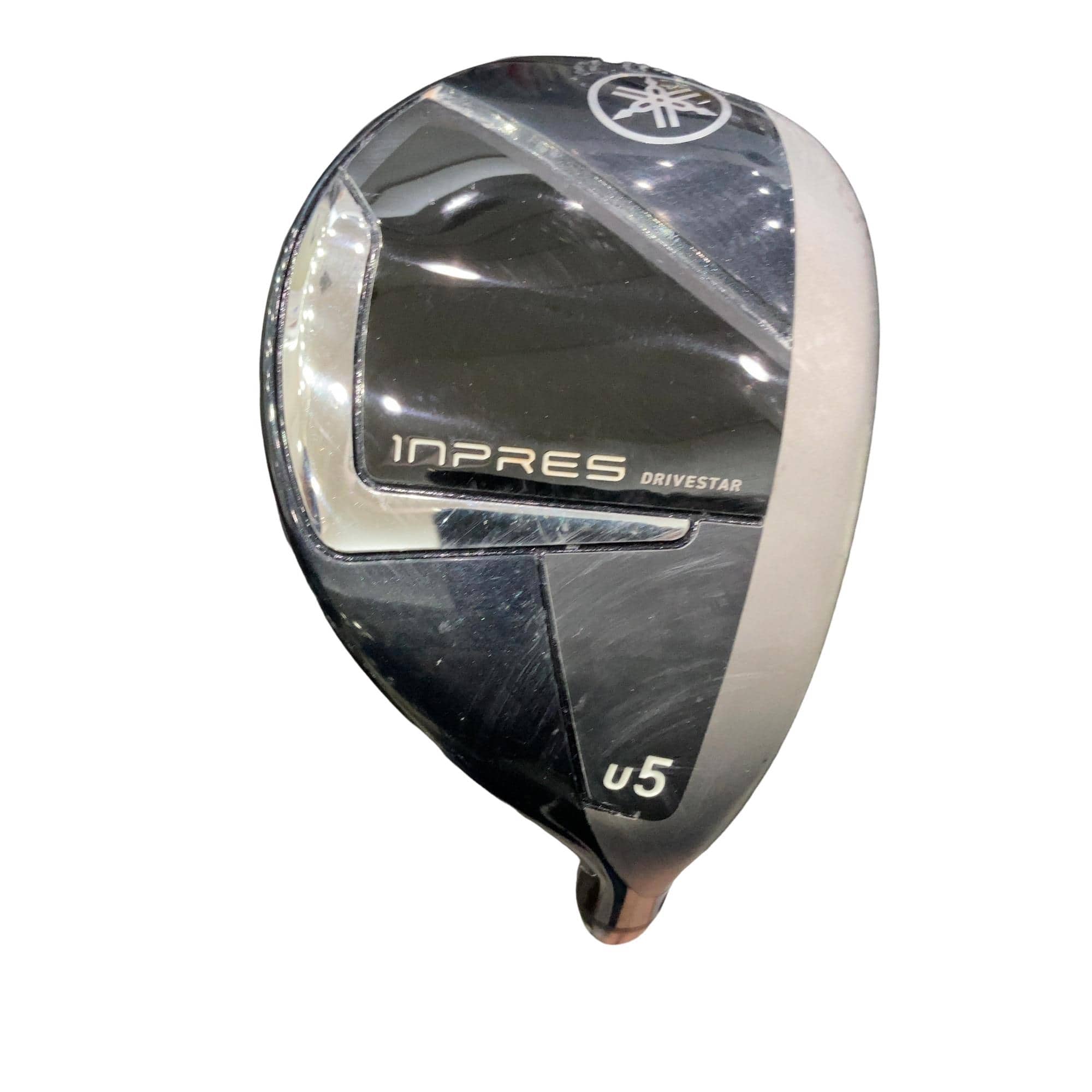 �������������@�c�q�h�u�d�r�s�`�q�i�Q�O�Q�T�j�@�t�T�@���f�B�[�X