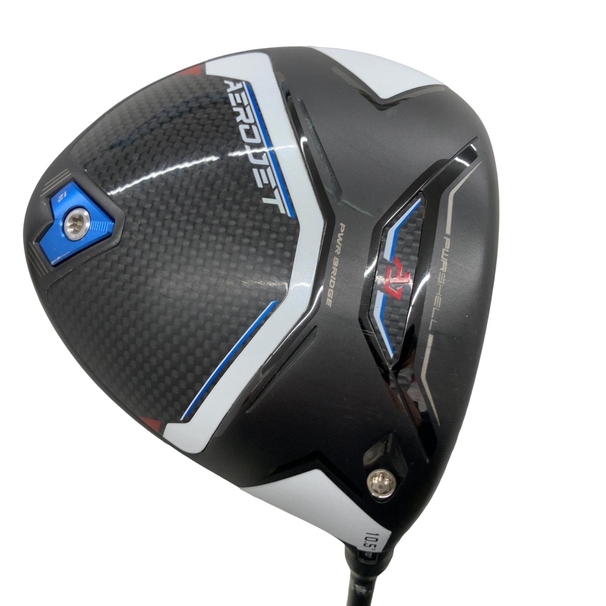 �����������@�`�d�q�n�i�d�s�@�P�O�D�T°