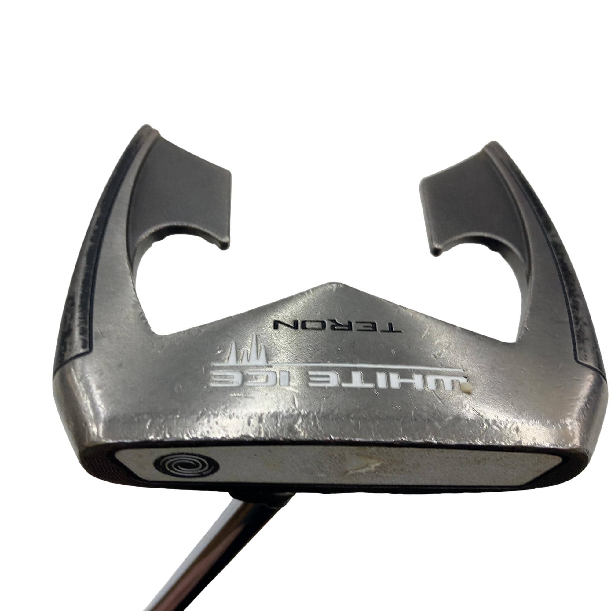 �v�g�h�s�d�@�h�b�d�@�s�d�q�n�m�@�Z���^�[�V���t�g�@�R�R�C���`