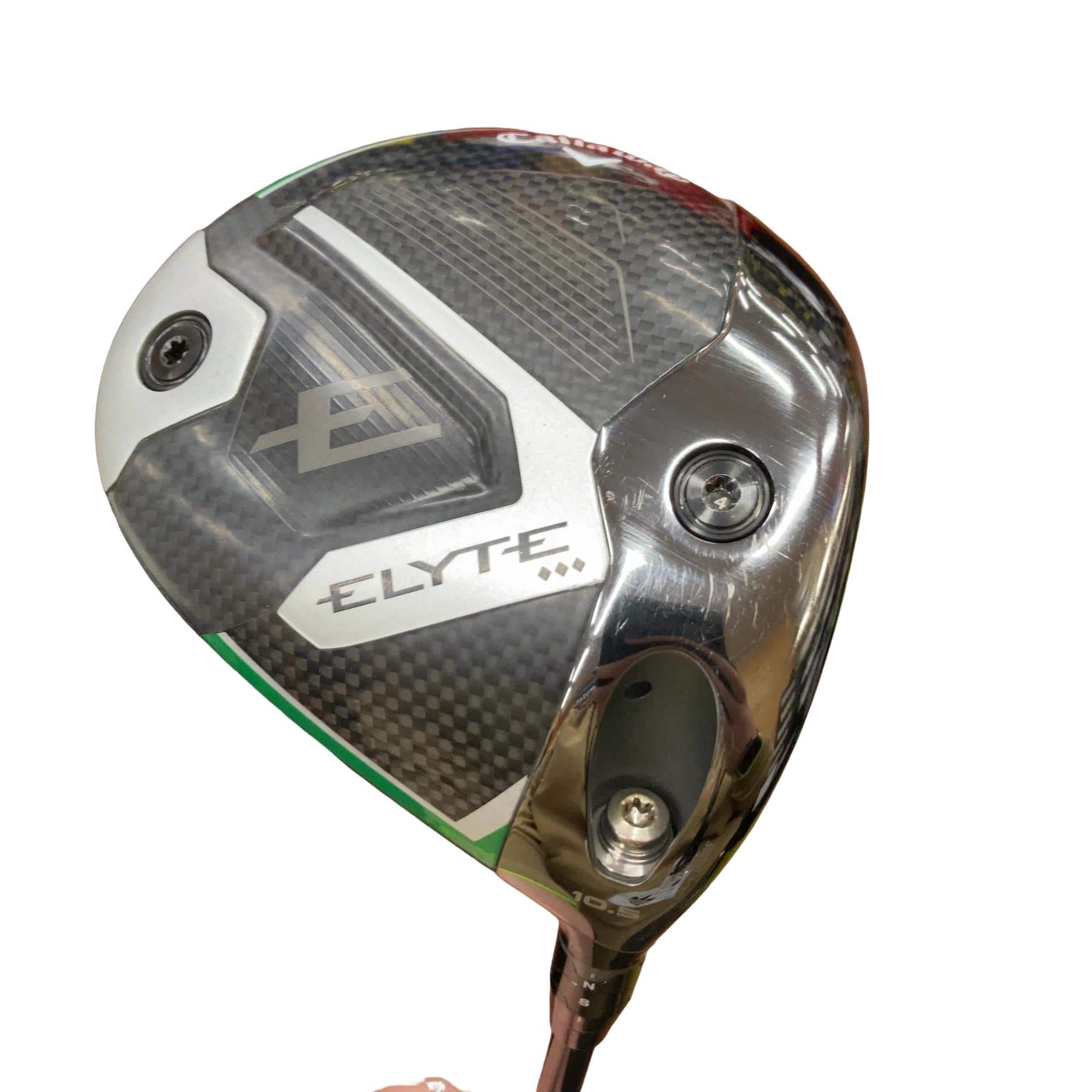 �d�k�x�s�d�@�������@�P�O�D�T°