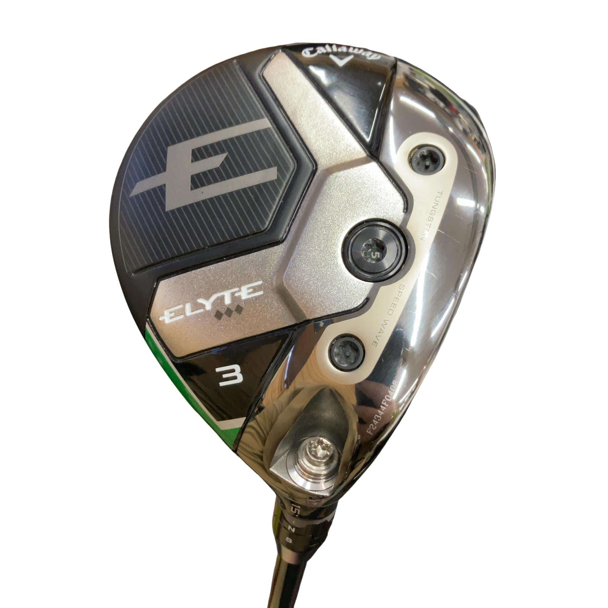 �d�k�x�s�d�@�������@�R�v