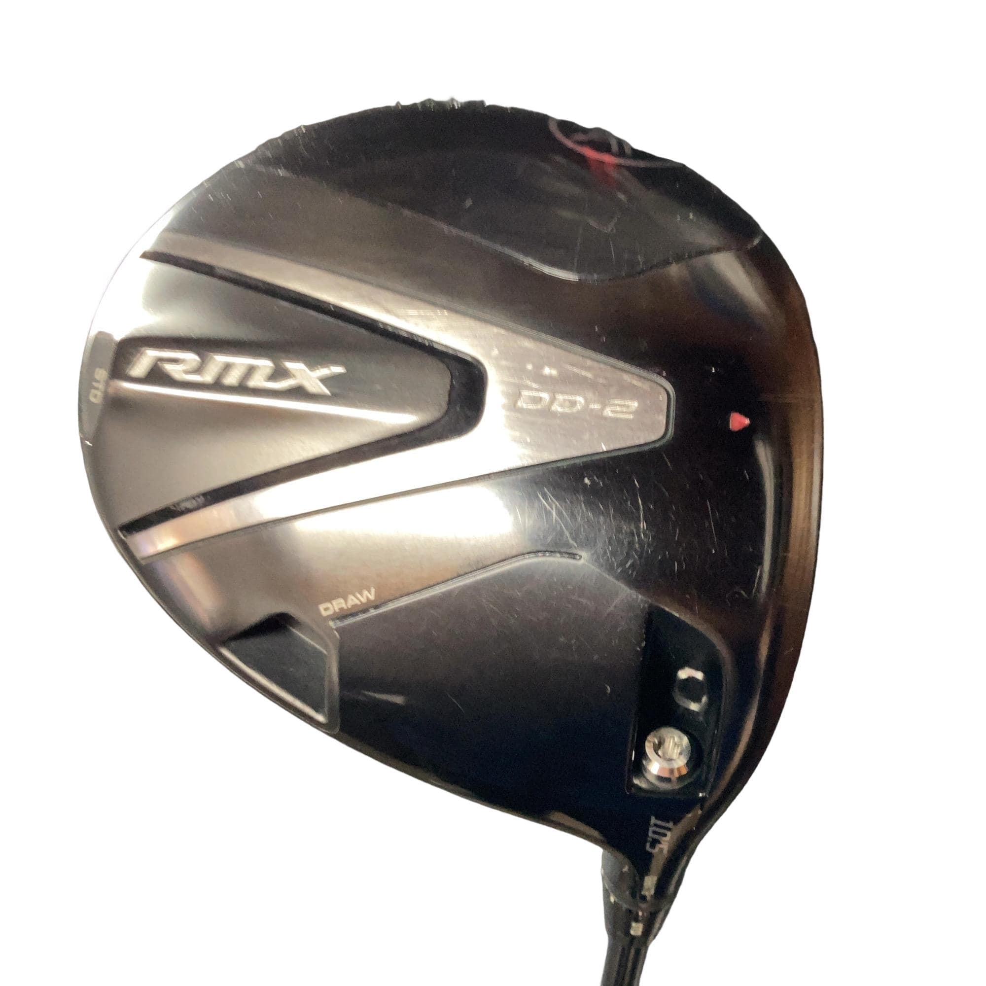 �q�l�w�@�c�c�|�Q�i�Q�O�Q�U�j�@�P�O�D�T°