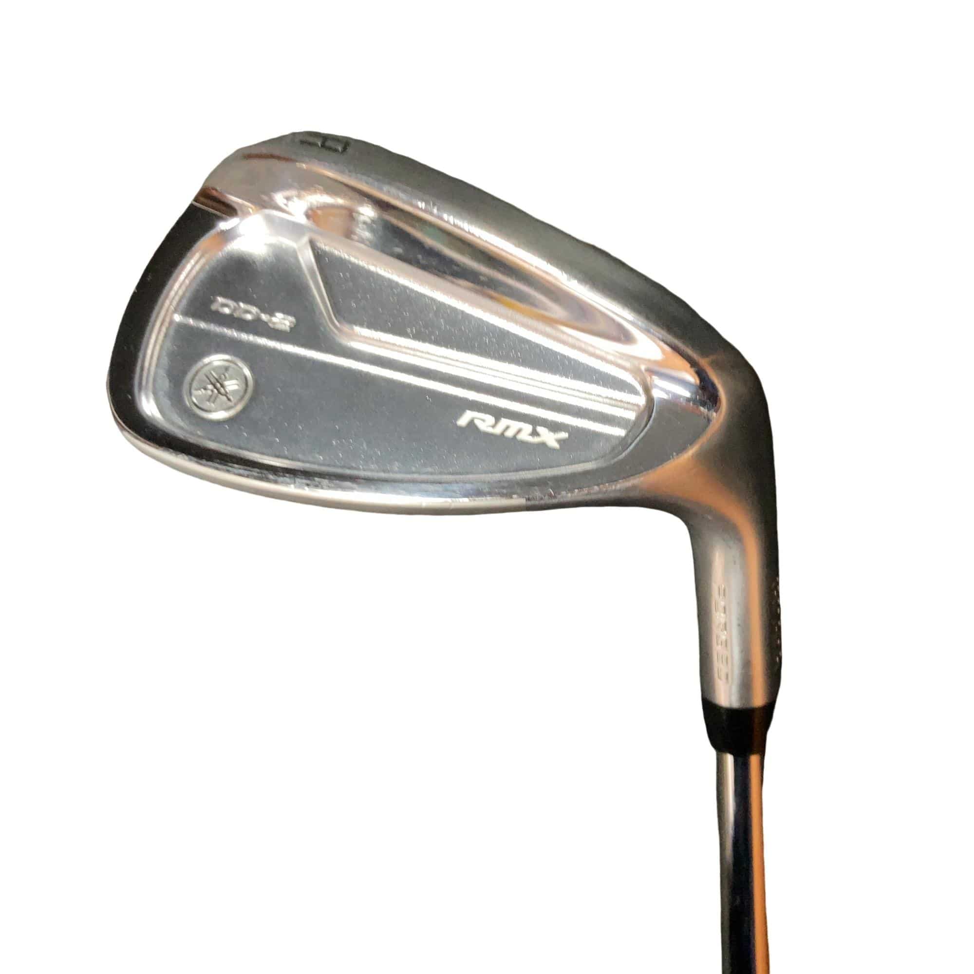 �q�l�w�@�c�c�|�Q�i�Q�O�Q�U�j�@�`�v