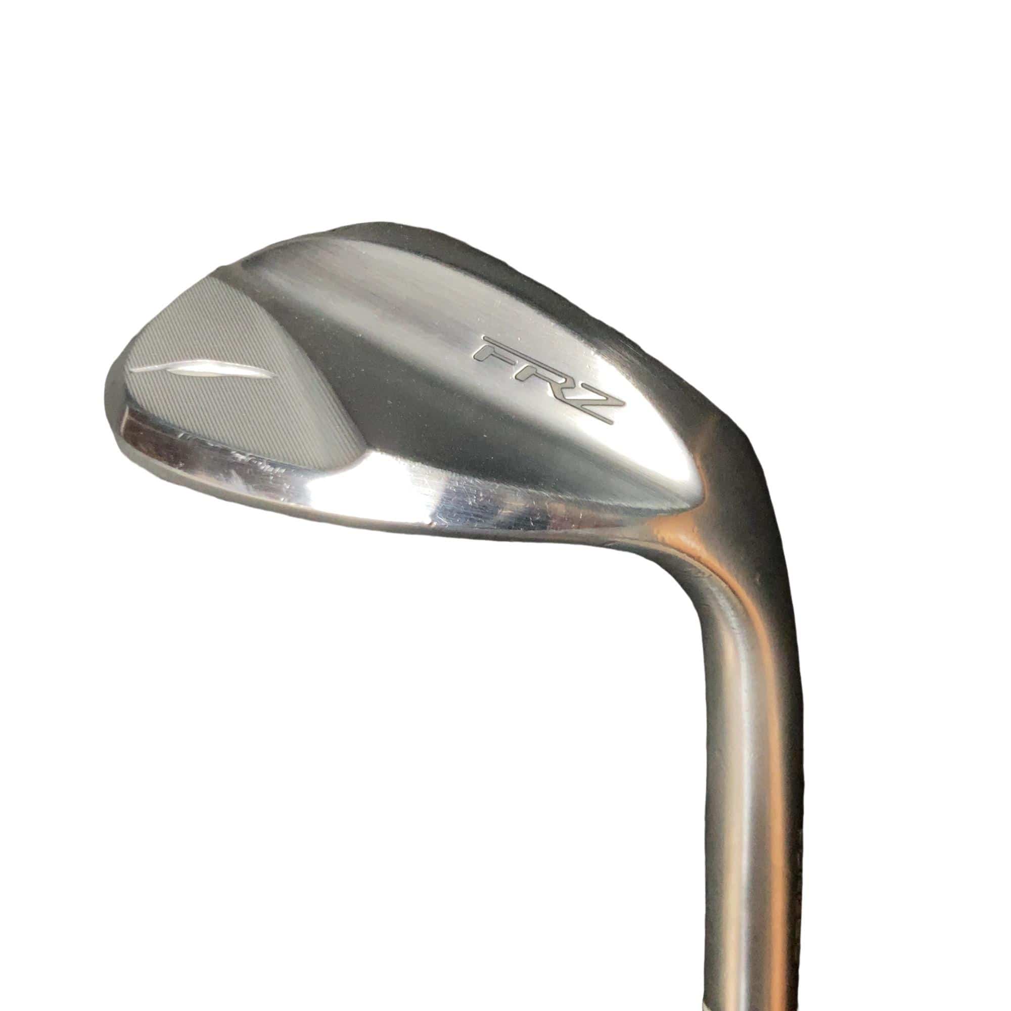 �e�q�y�@�p�[���T�e���@�T�W°�^�g