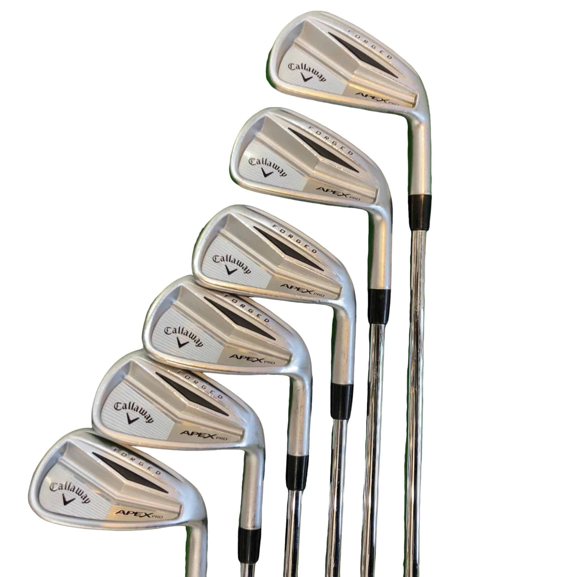 �`�o�d�w�@�o�q�n�@�@�U�r�i���{���F�U�{�Z�b�g�j