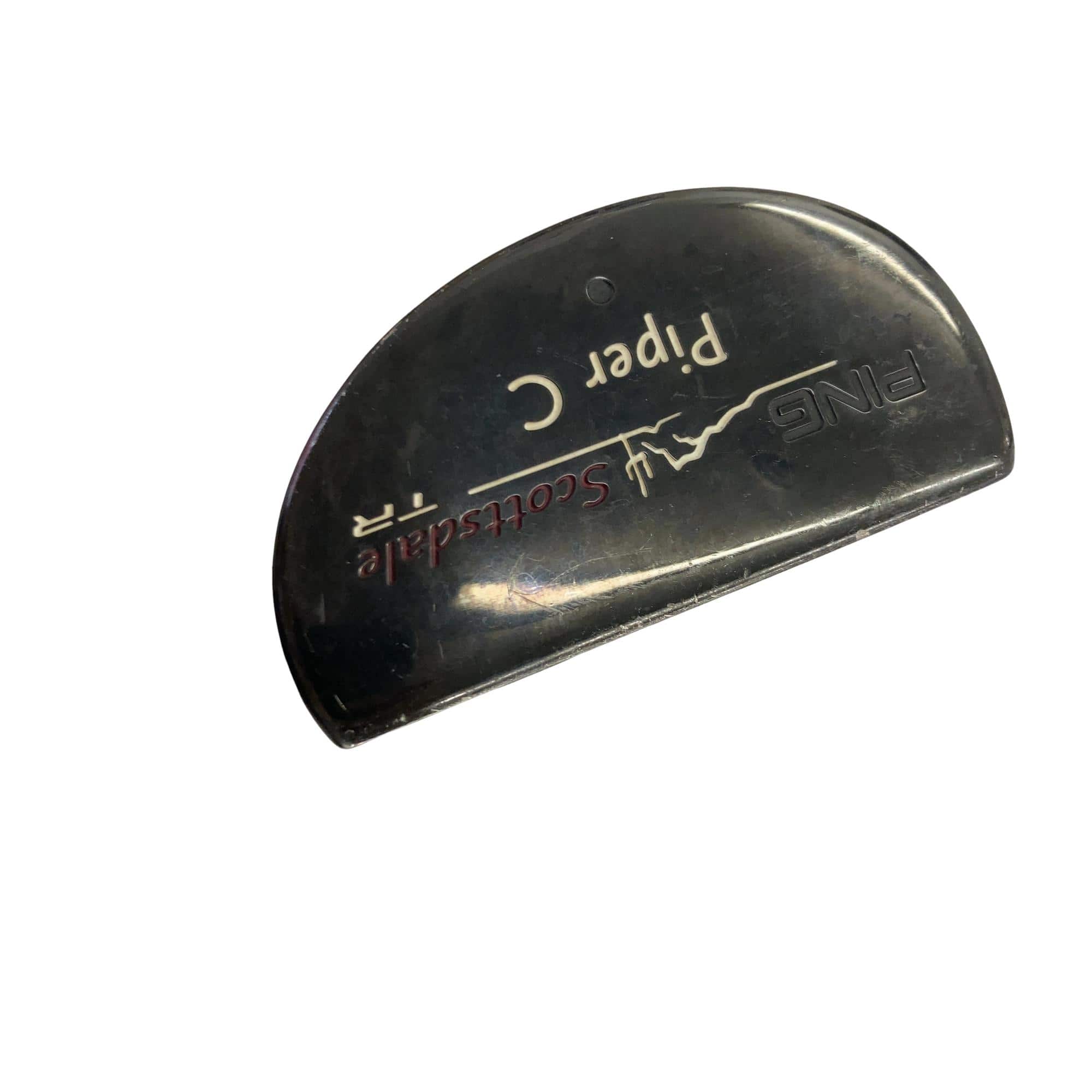 �r�������������������@�s�q�@�o���������@�b�i���������@�\�t���j