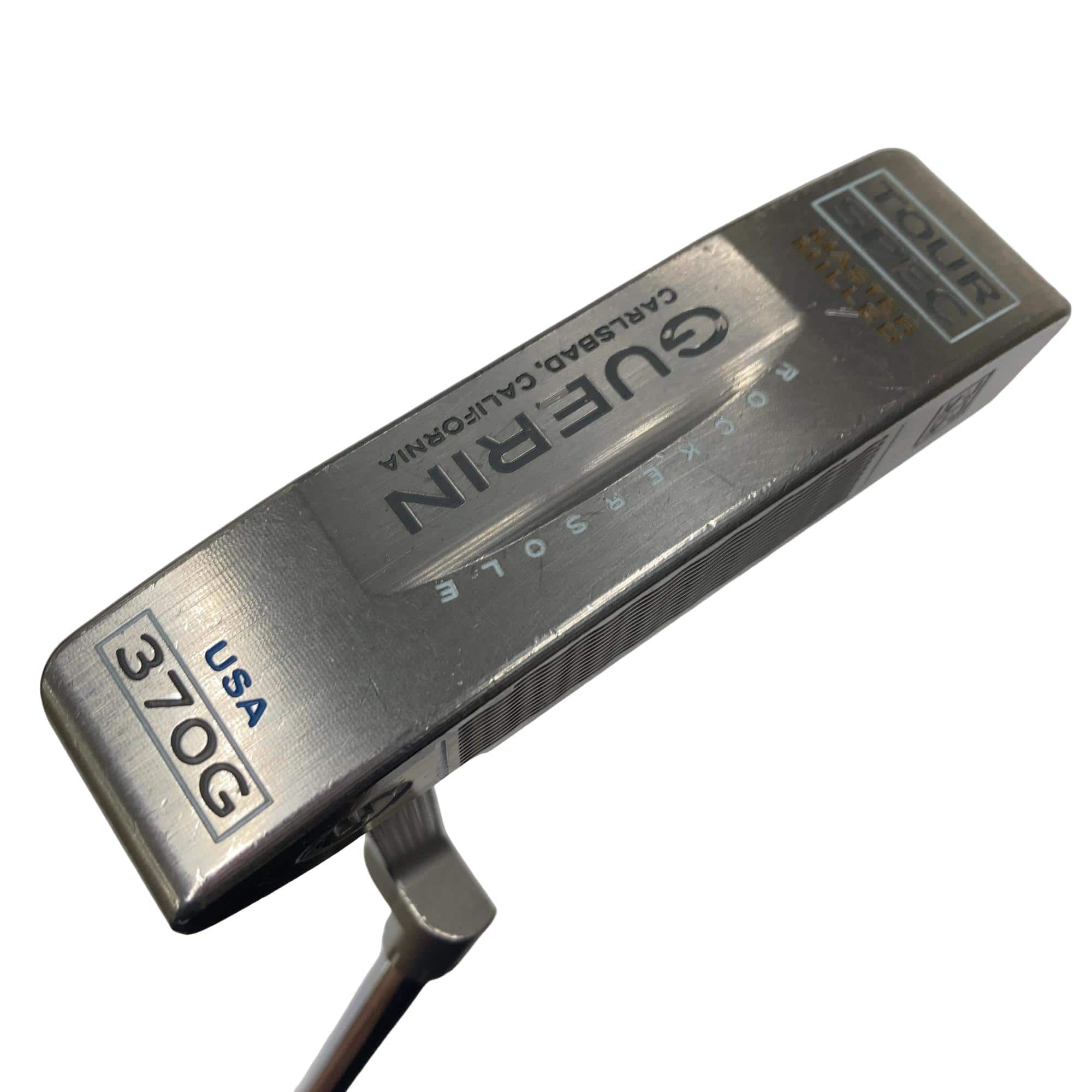 �f�t�d�q�h�m�@�s�n�t�q�@�r�o�d�b�@�V���o�[�@�R�R�C���`