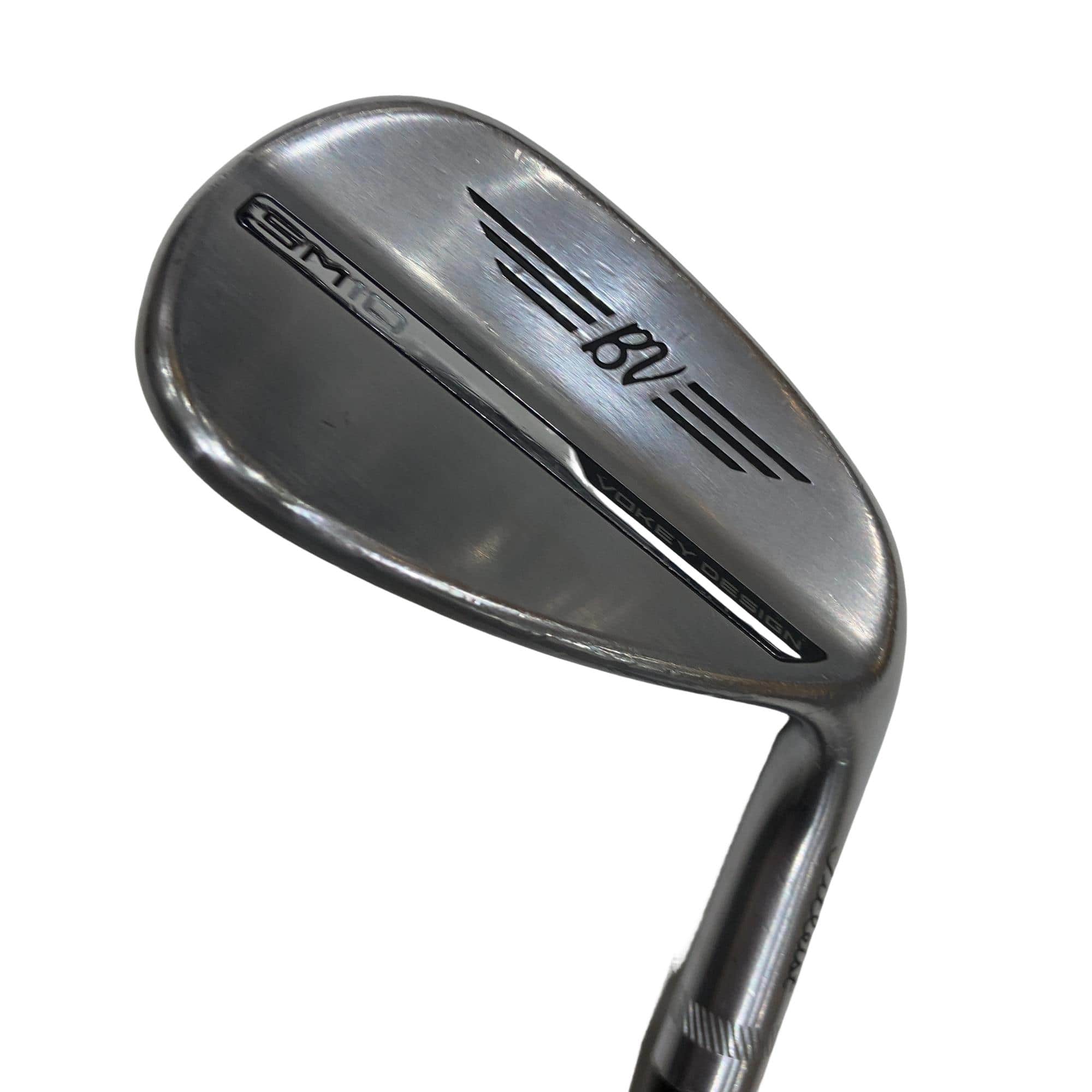 �u�n�j�d�x�@�r�o�h�m�@�l�h�k�k�d�c�@�r�l�P�O�@�c�A�[�N�����@�T�Q°�^�P�Q°�e