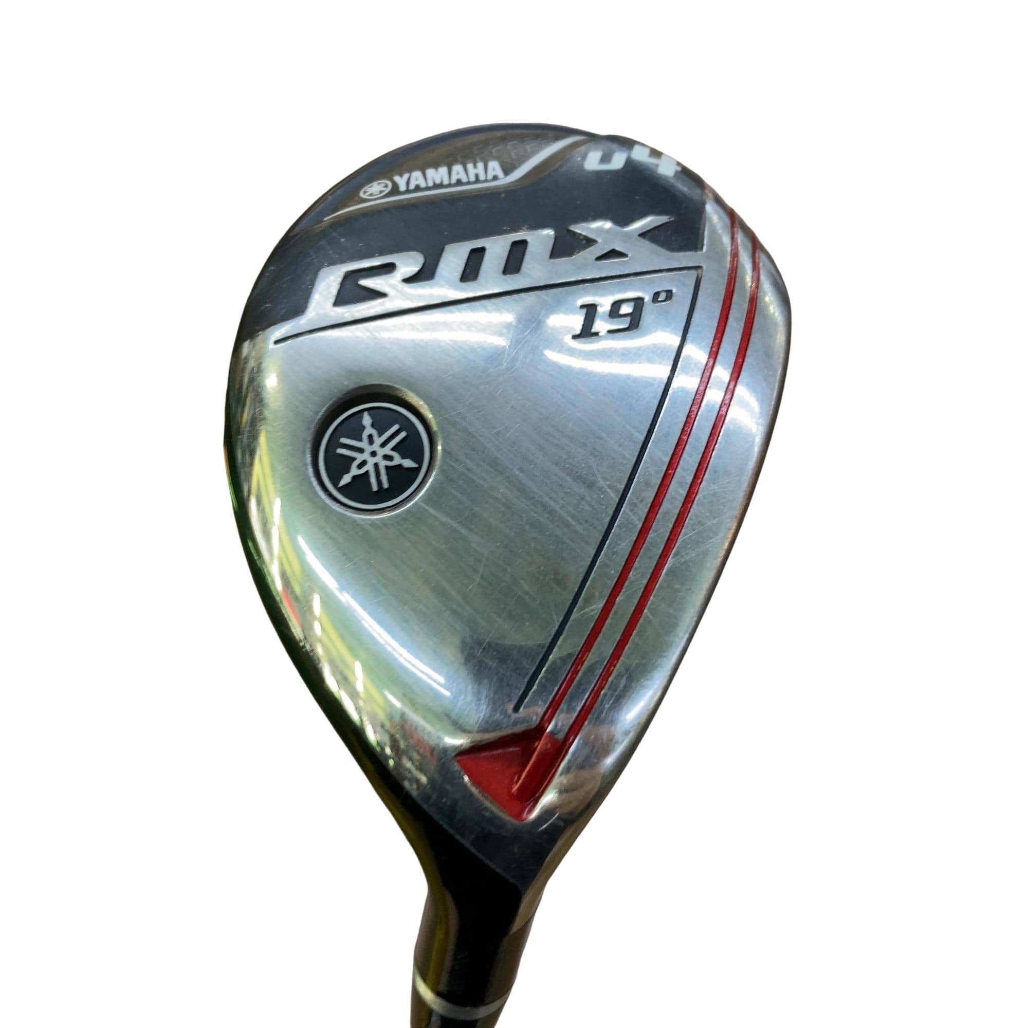 �q�l�w�i�Q�O�Q�O�j�@�t�S