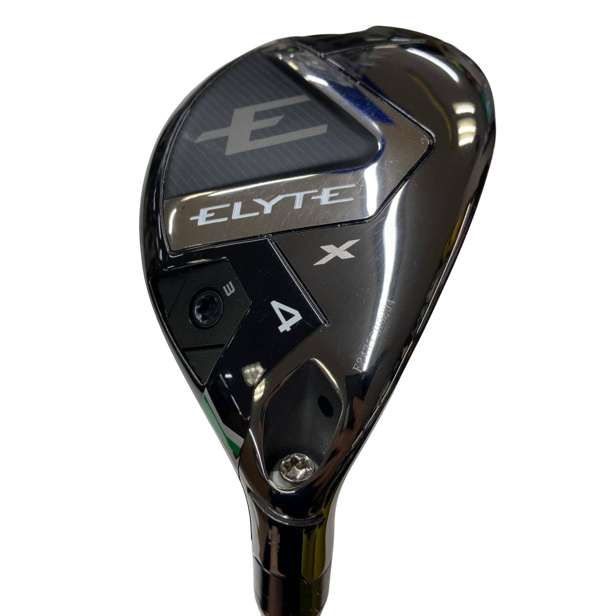 �d�k�x�s�d�@�w�@�t�S