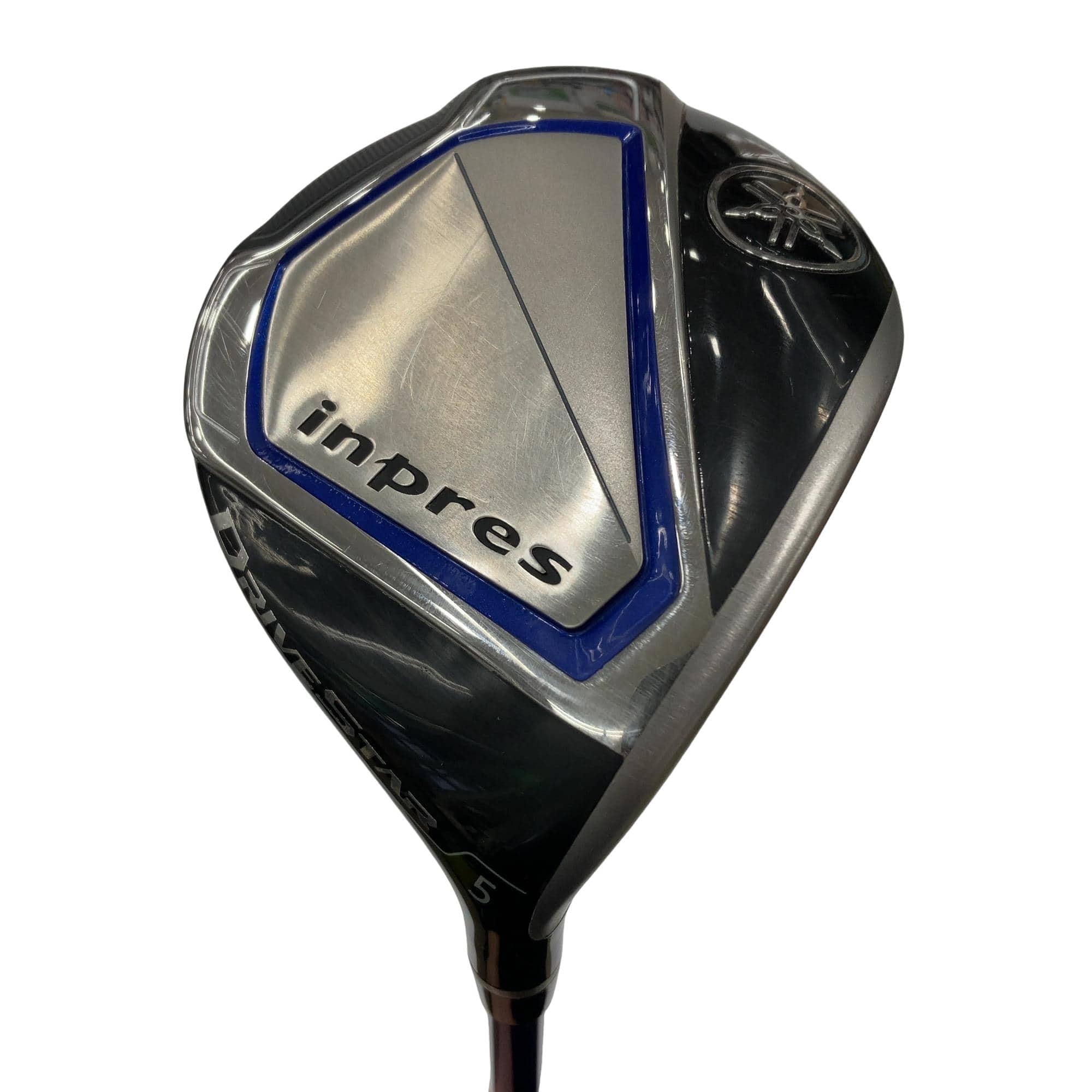 �������������@�c�q�h�u�d�r�s�`�q�@�T�v