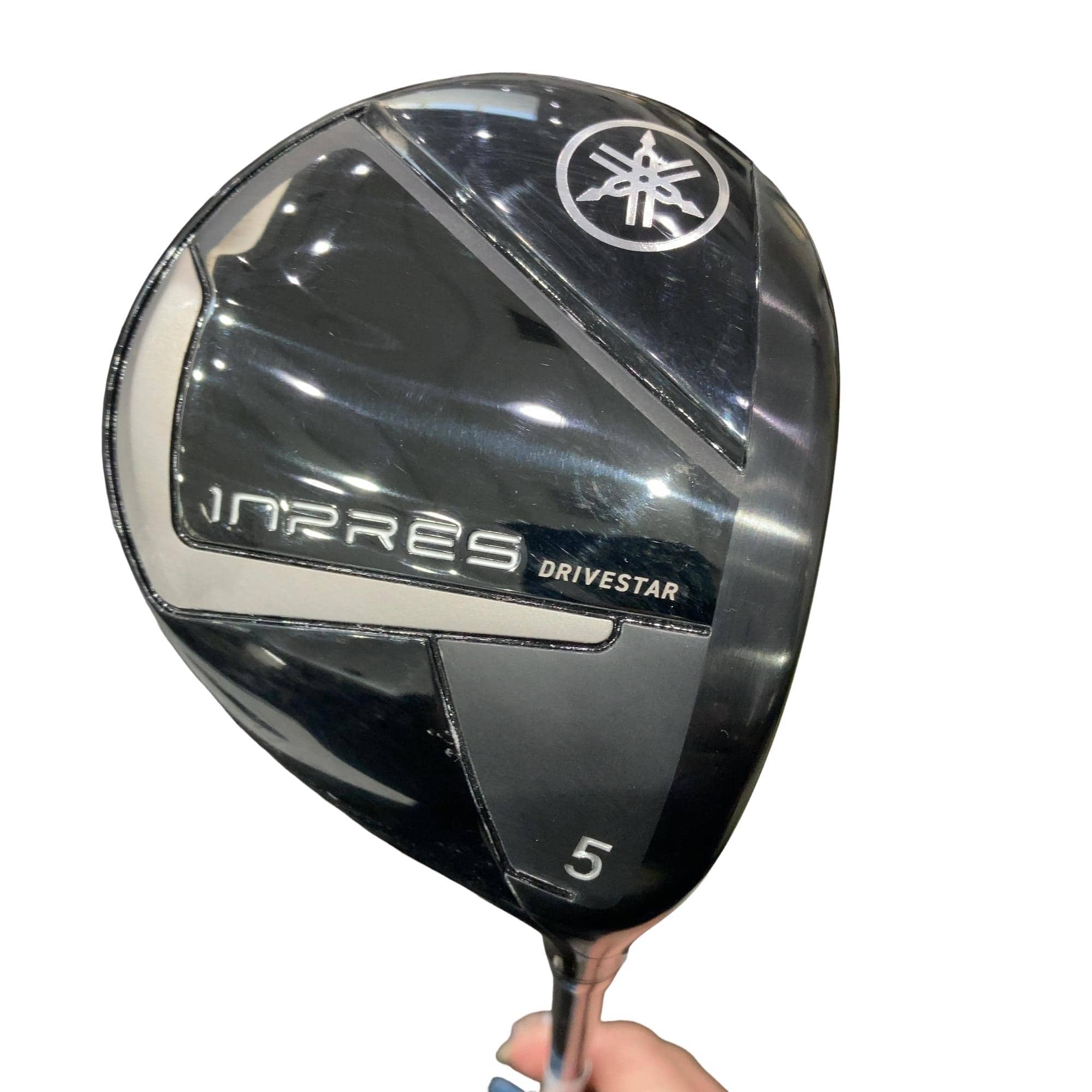 �������������@�c�q�h�u�d�r�s�`�q�i�Q�O�Q�T�j�@�T�v