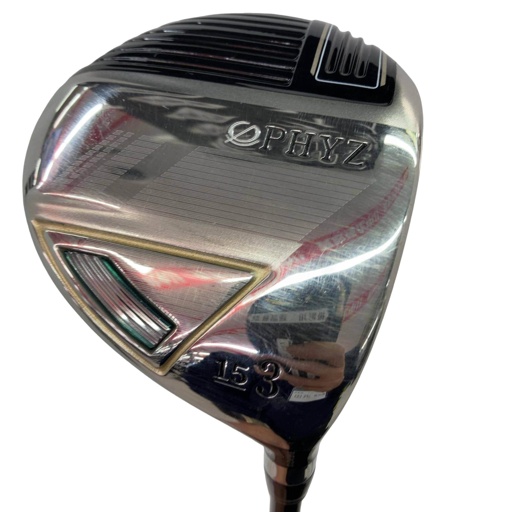 �o�g�x�y�i�Q�O�P�S�j�@�R�v