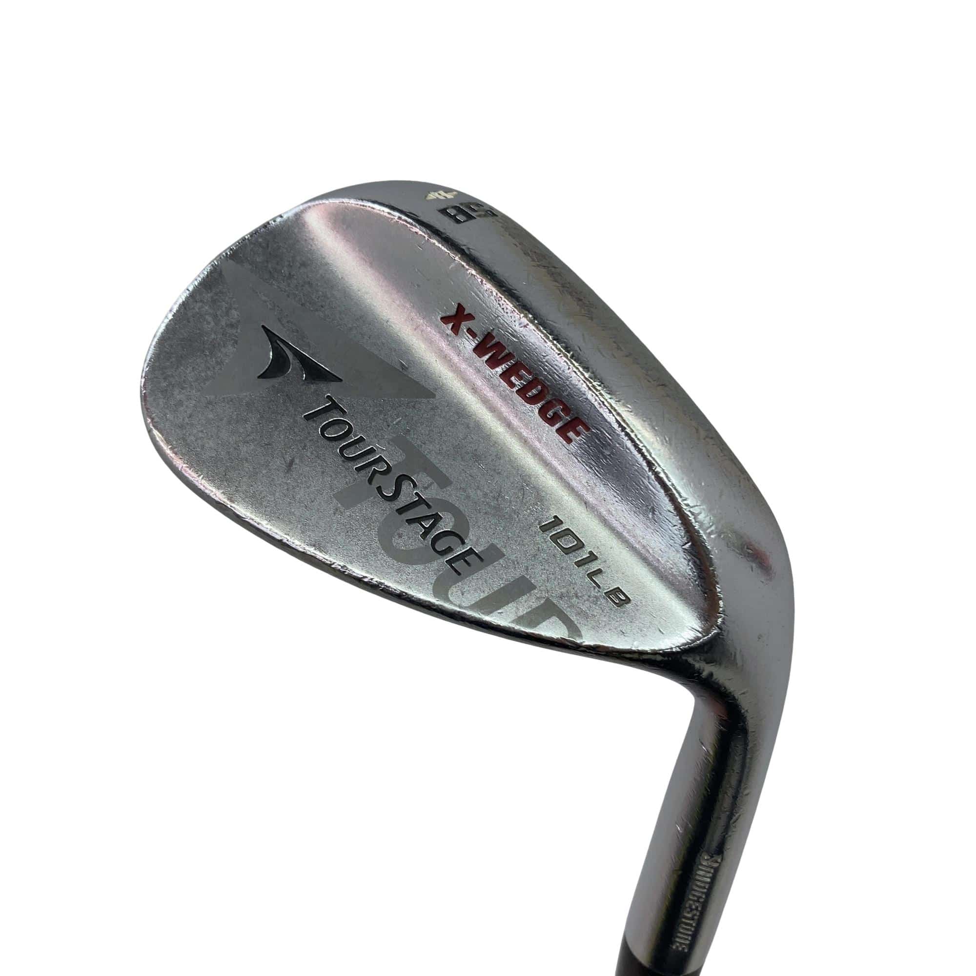 �s�n�t�q�r�s�`�f�d�@�w�|�v�d�c�f�d�@�P�O�P�k�a�@�T�W°