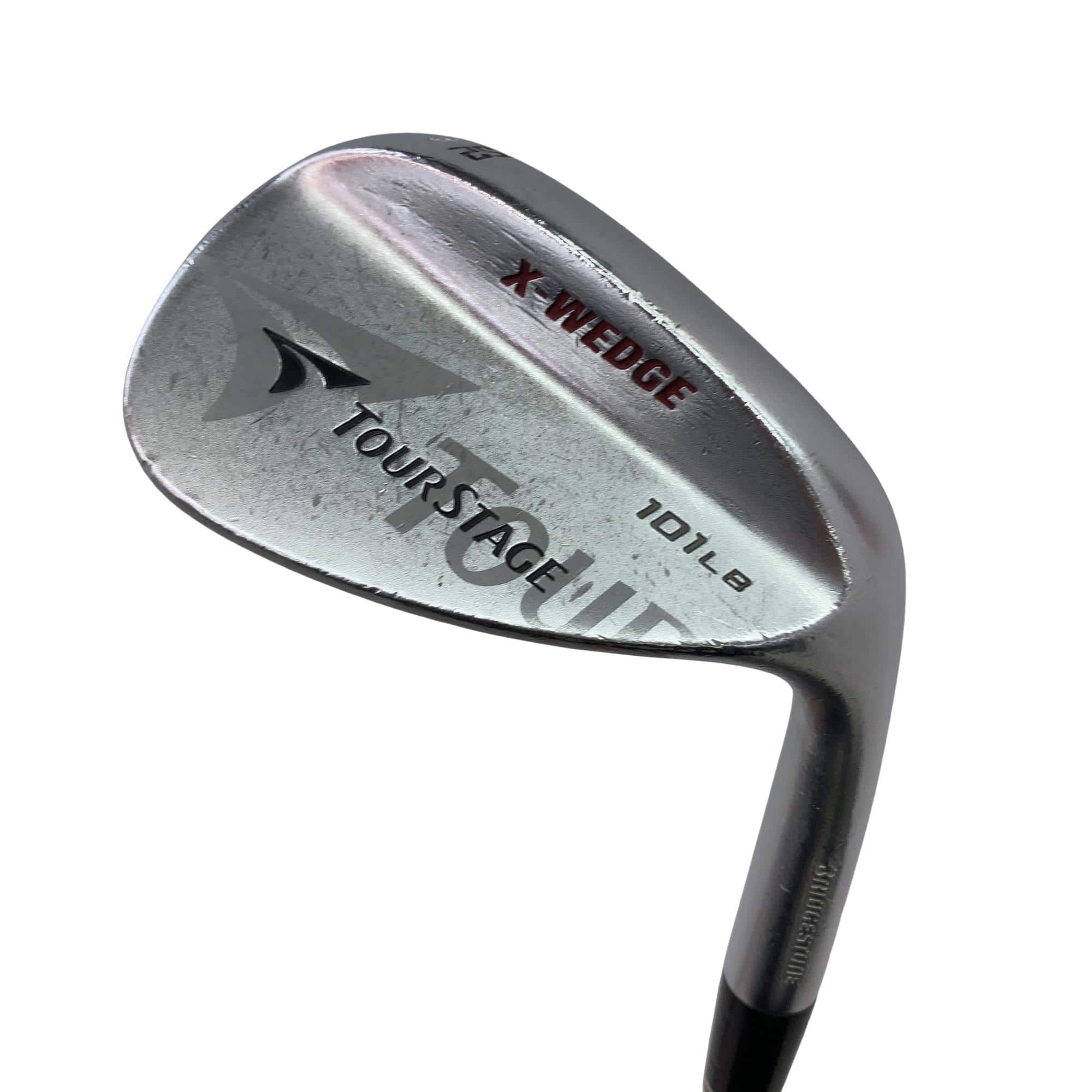 �s�n�t�q�r�s�`�f�d�@�w�|�v�d�c�f�d�@�P�O�P�k�a�@�T�Q°