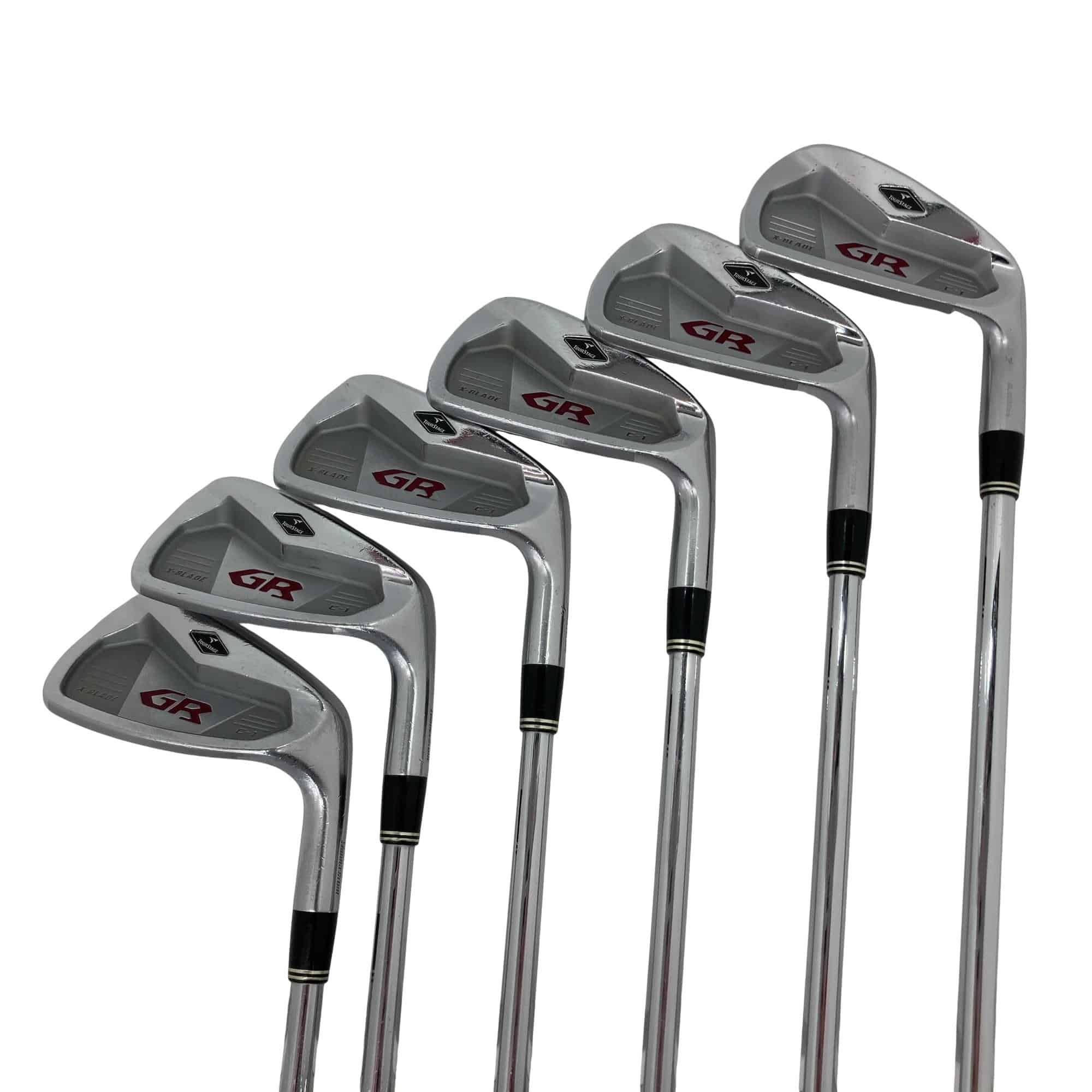 �s�n�t�q�r�s�`�f�d�@�w�|�a�k�`�c�d�@�f�q�@�b�|�P�@�U�r�i���{���F�U�{�Z�b�g�j