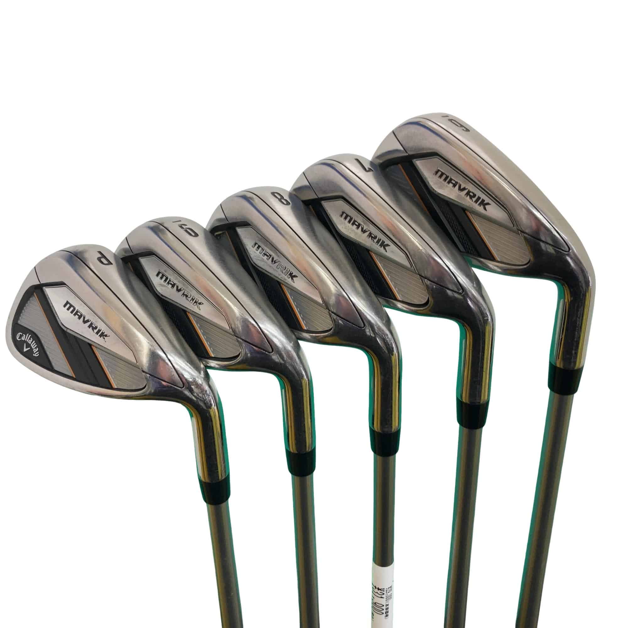 �l�`�u�q�h�j�@�@�T�r�i���{���F�T�{�Z�b�g�j