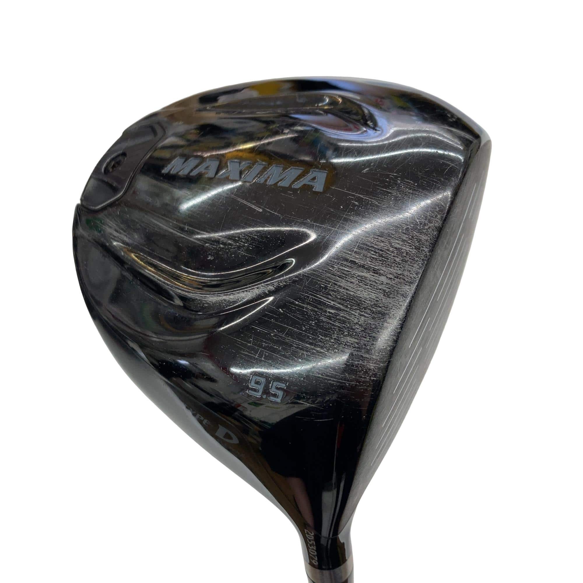 �l�`�w�h�l�`�@�h�h�@�s�x�o�d�|�c�@�@�X�D�T°