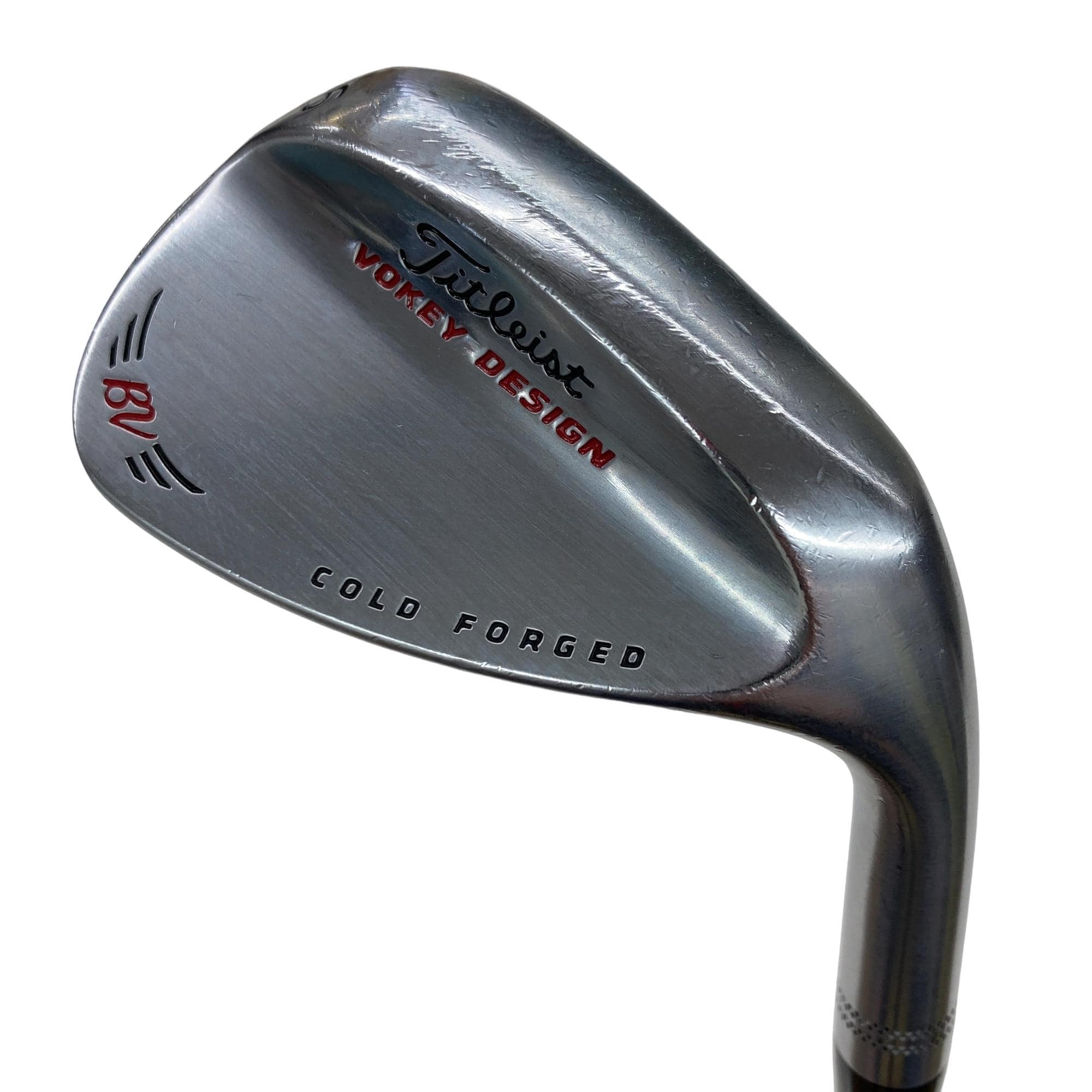 �u�n�j�d�x�@�b�n�k�c�@�e�n�q�f�d�c�@�T�U°�^�P�O°