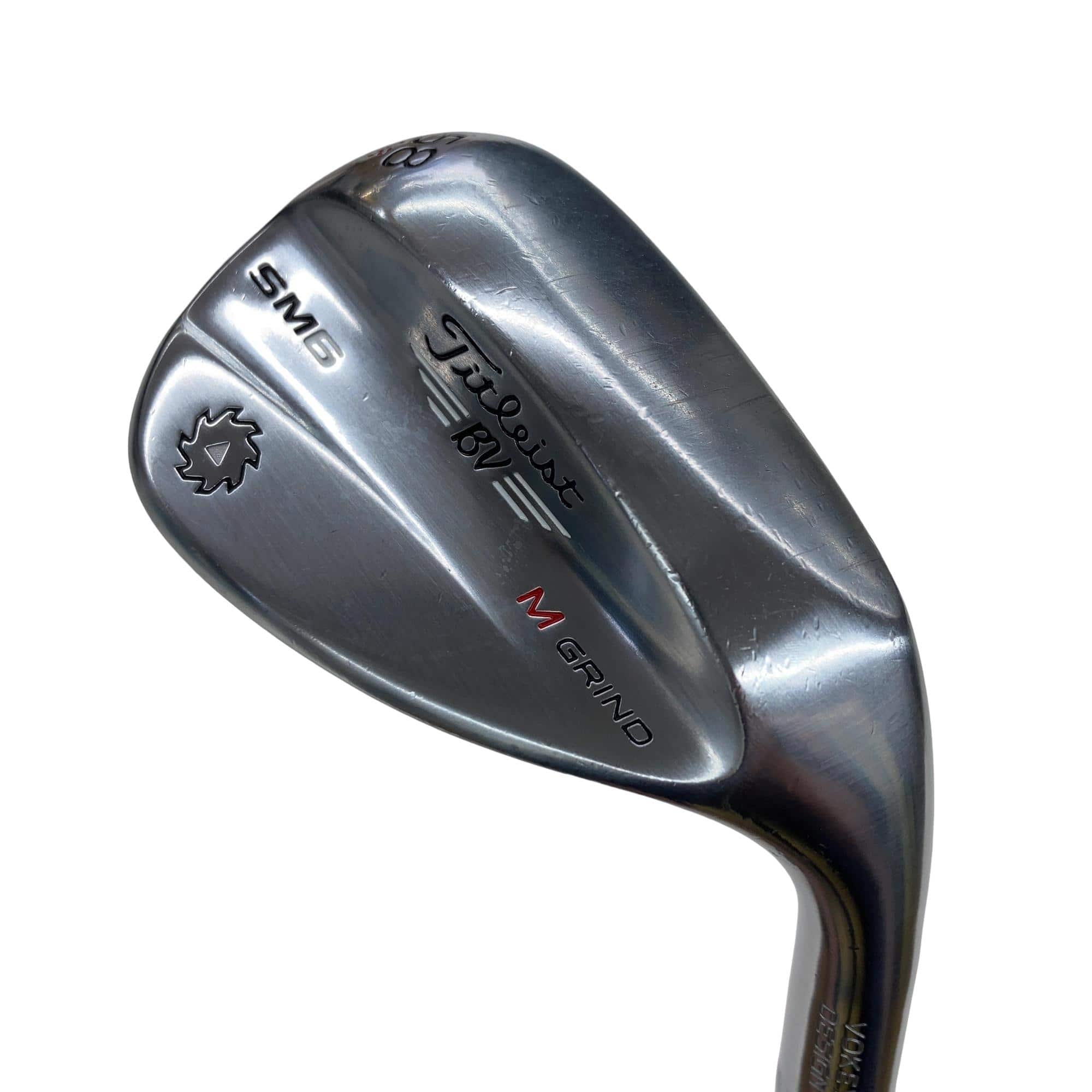 �u�n�j�d�x�@�r�o�h�m�@�l�h�k�k�d�c�@�r�l�U�@�c�A�[�N�����@�T�W°�^�O�W°�l