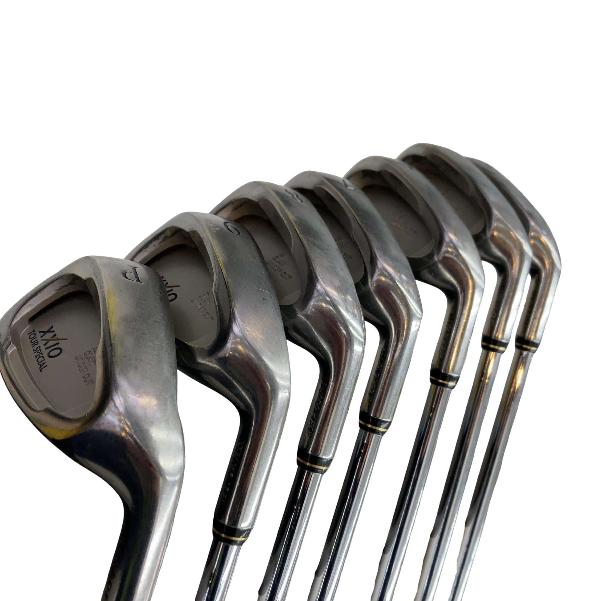 �w�w�h�n�@�s�n�t�q�@�r�o�d�b�h�`�k�@�P�O�r�i���{���F�V�{�Z�b�g�j