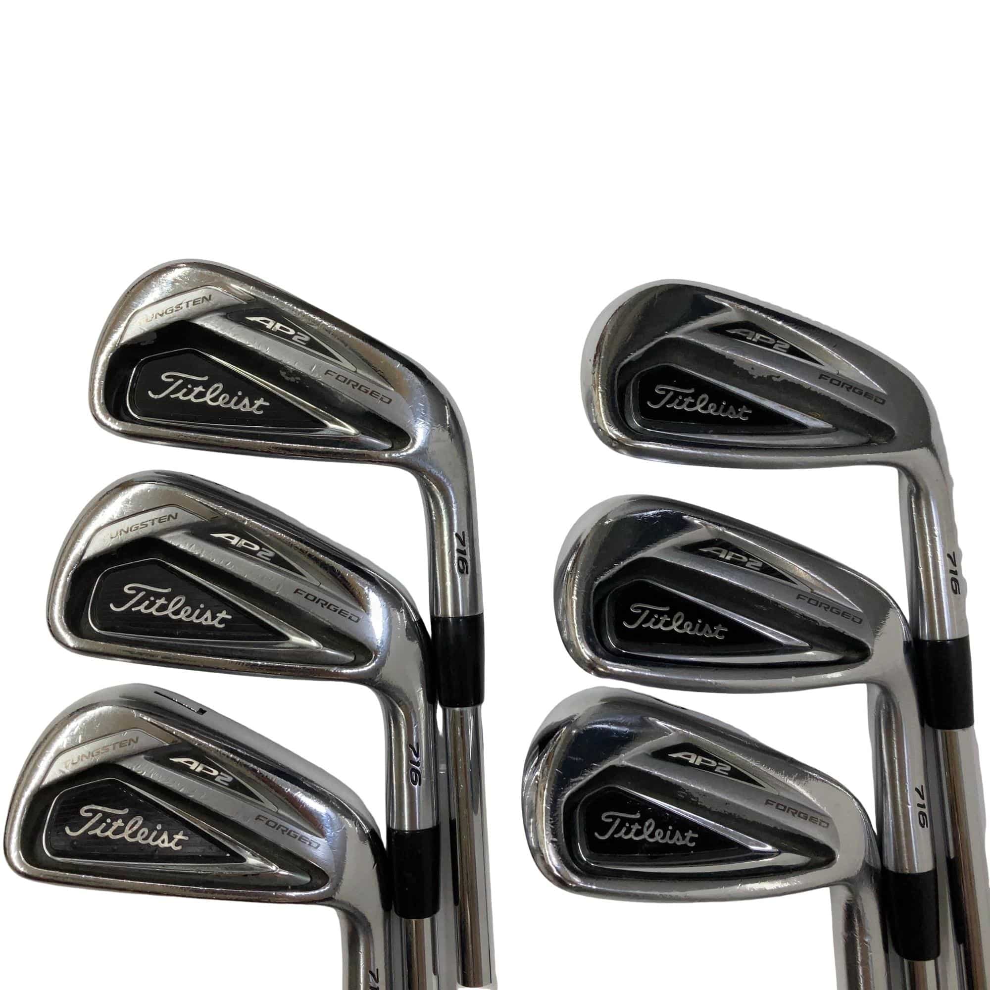 �s���������������@�`�o�Q�@�V�P�U�@�U�r�i���{���F�U�{�Z�b�g�j