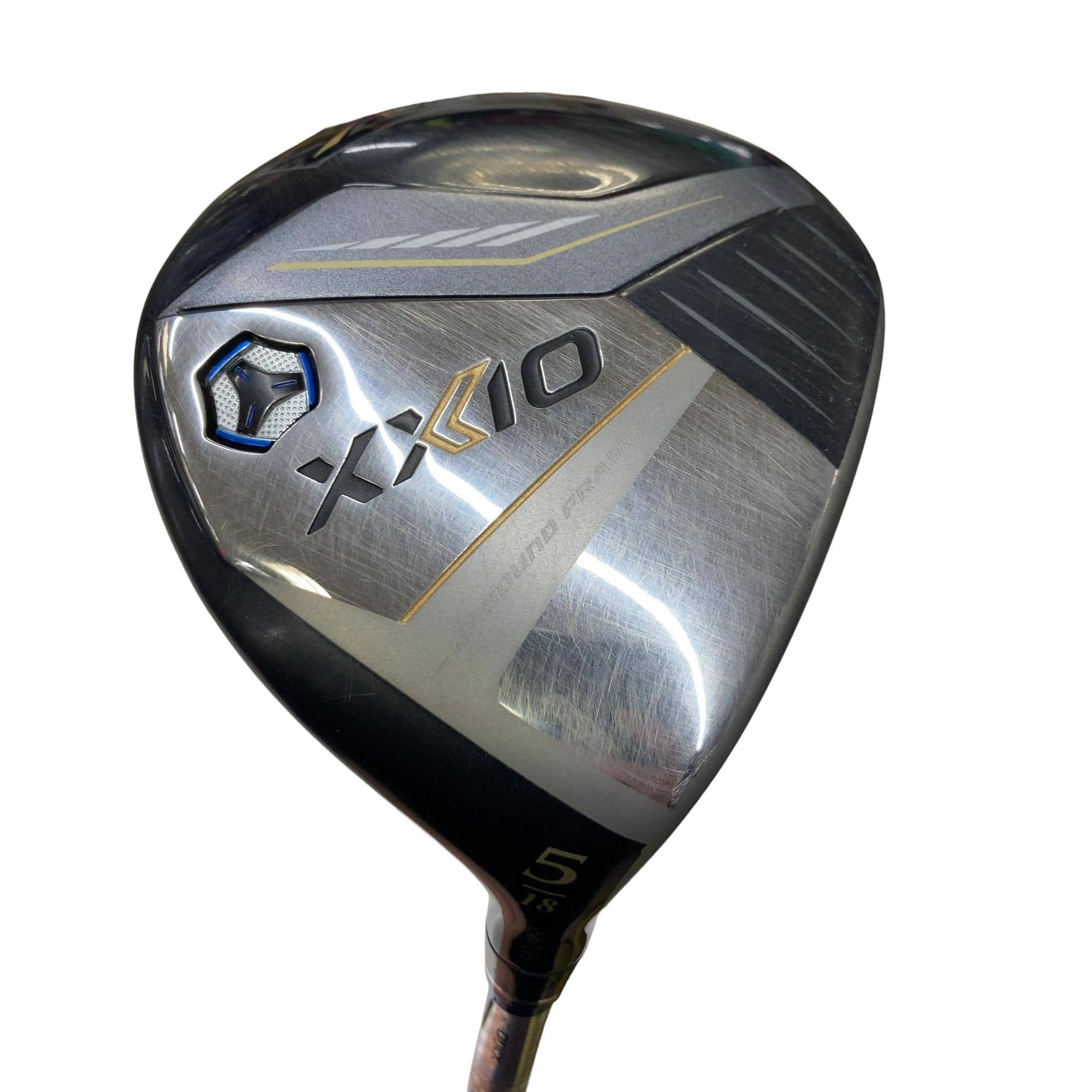 �w�w�h�n�i�Q�O�Q�S�j�@�T�v