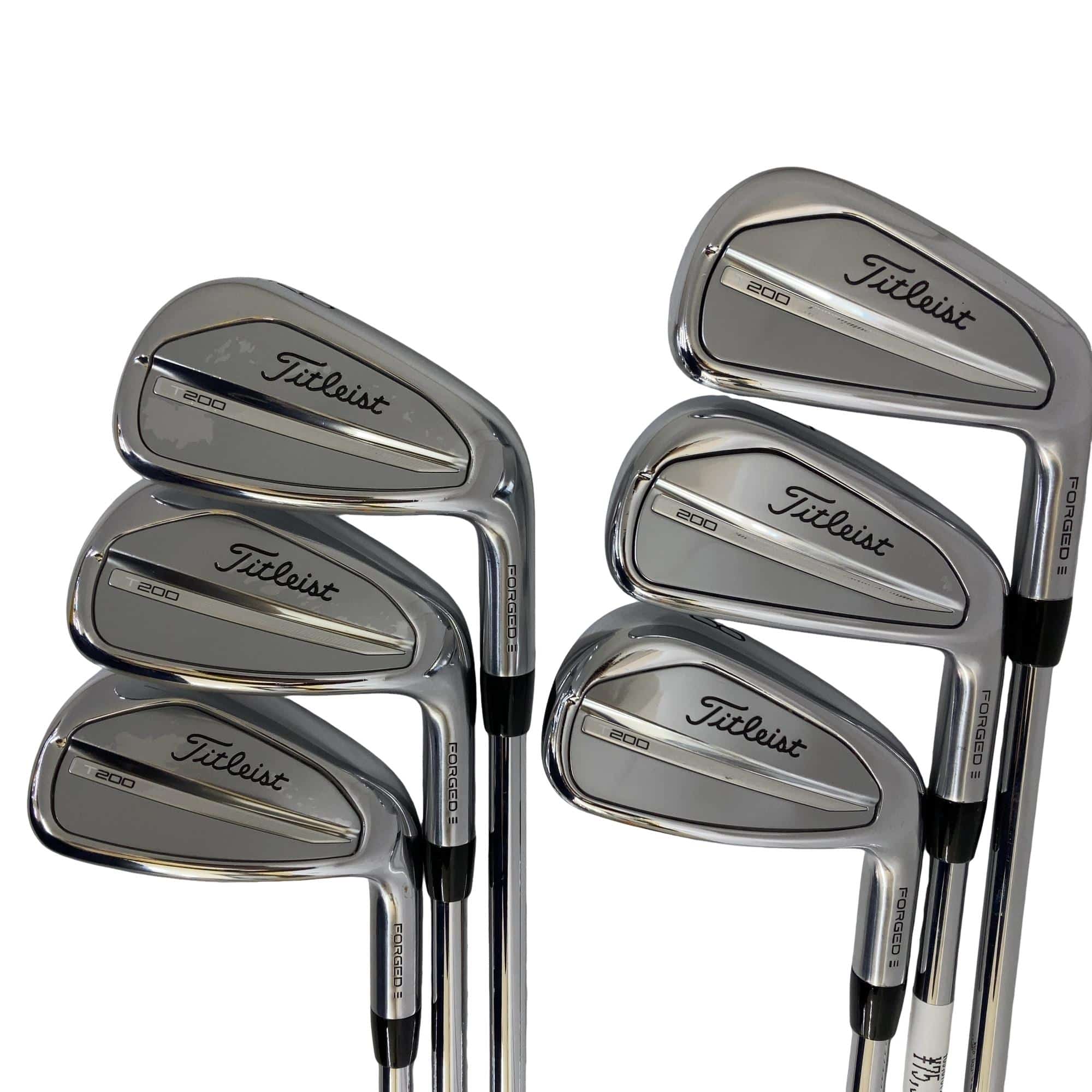 �s���������������@�s�Q�O�O�i�Q�O�Q�R�j�@�U�r�i���{���F�U�{�Z�b�g�j