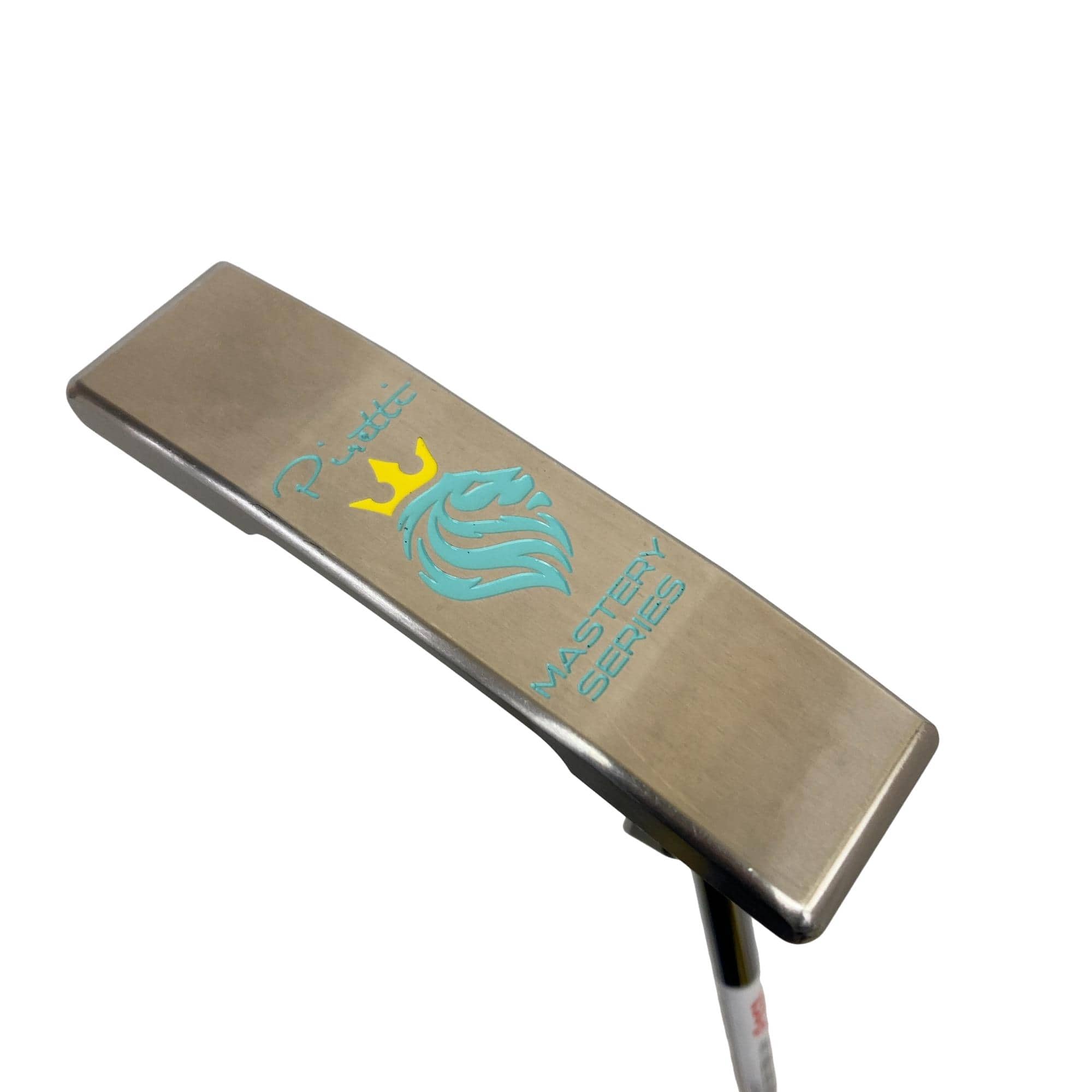 �l�`�r�s�d�q�x�@�r�d�q�h�d�r�@�s�d�r�n�q�`�@�Q�@�R�S�C���`