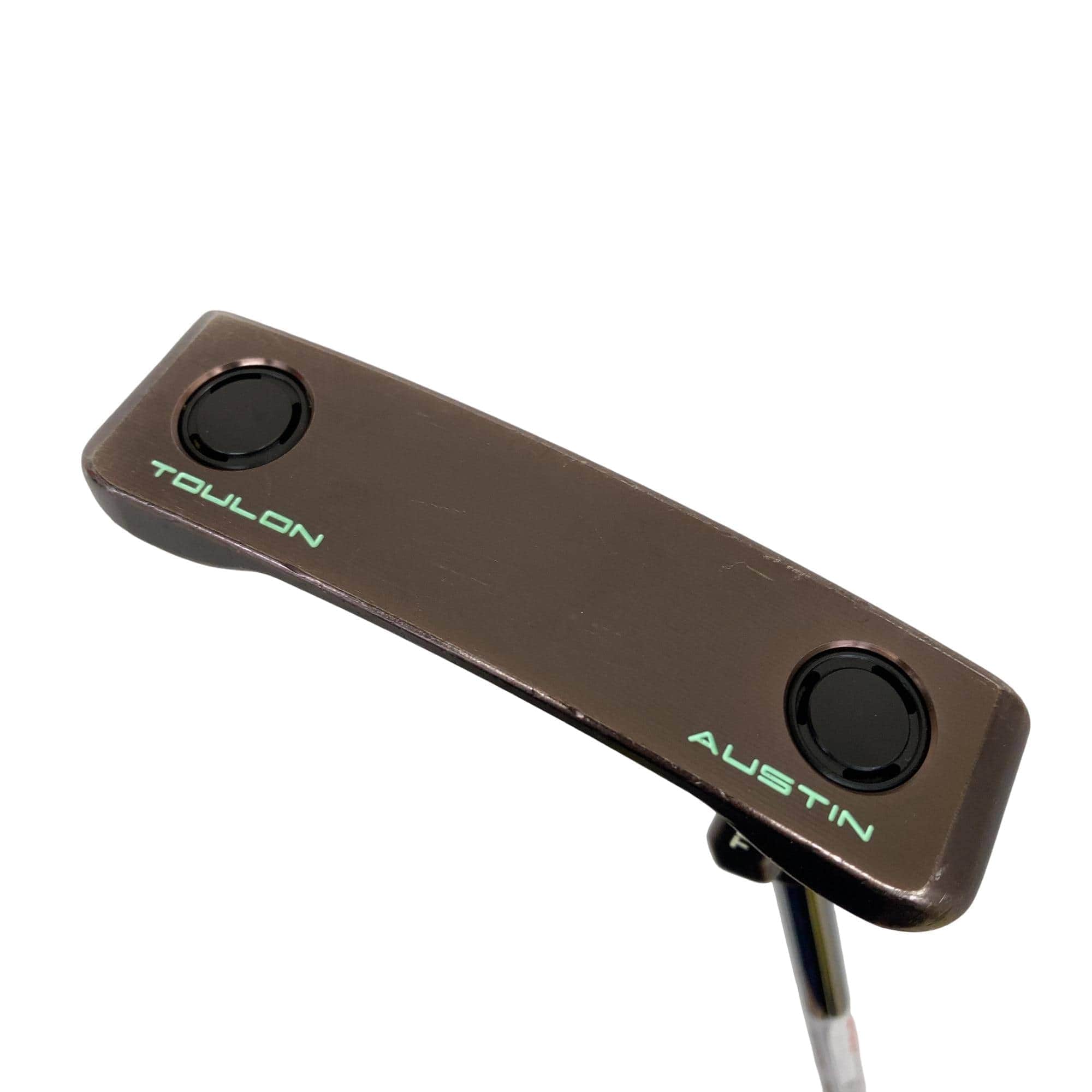 �Q�S�@�b�n�k�k�d�b�s�h�n�m�@�`�t�r�s�h�m�@�g�P�i�N�����N�j�@�R�S�C���`