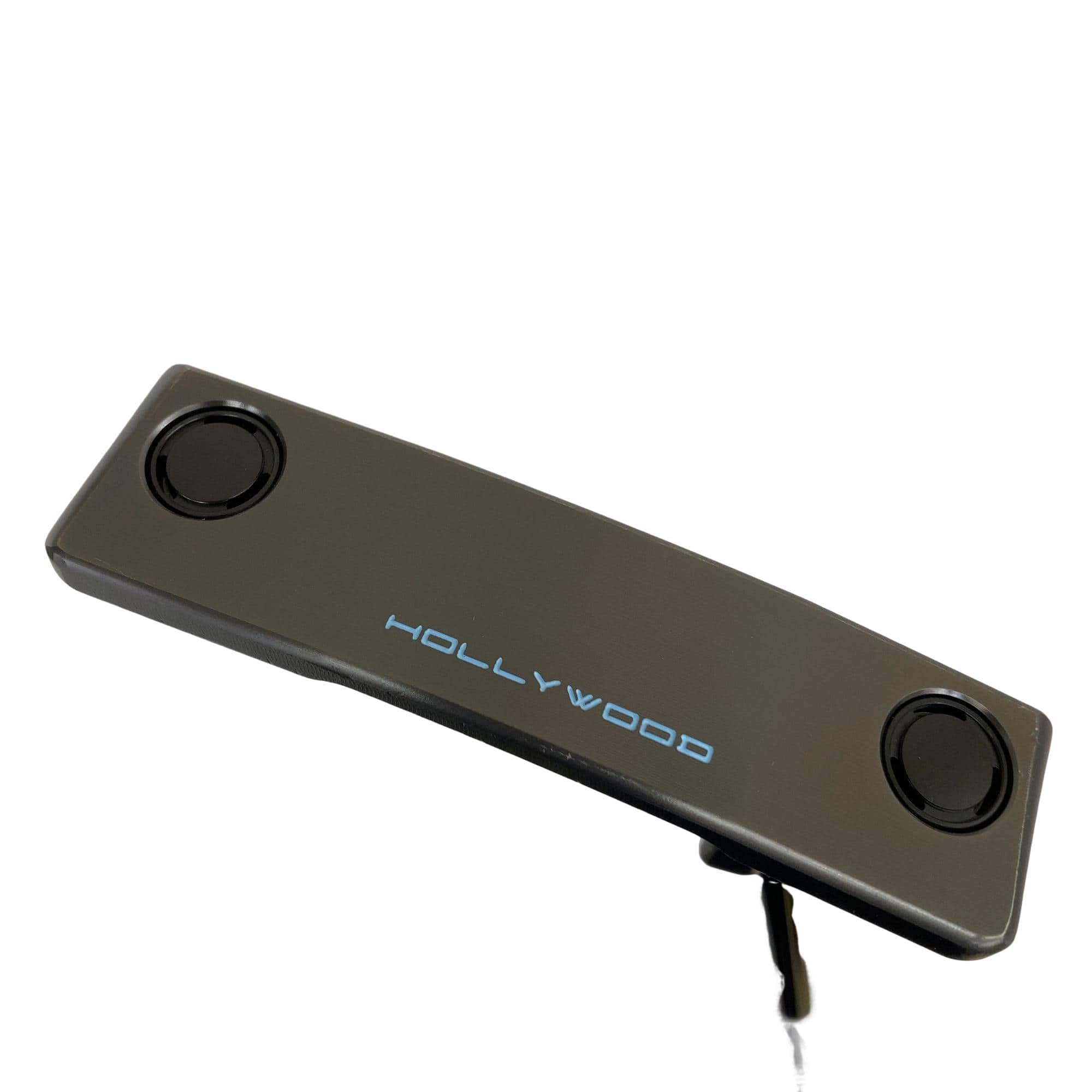 �Q�T�@�b�n�k�k�d�b�s�h�n�m�@�g�n�k�k�x�v�n�n�c�@�g�P�i�N�����N�j�@�R�S�C���`