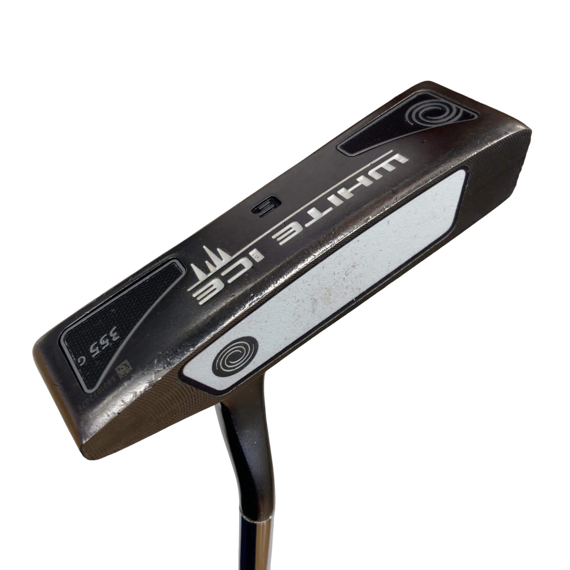 �v�g�h�s�d�@�h�b�d�@���U�@�R�S�C���`