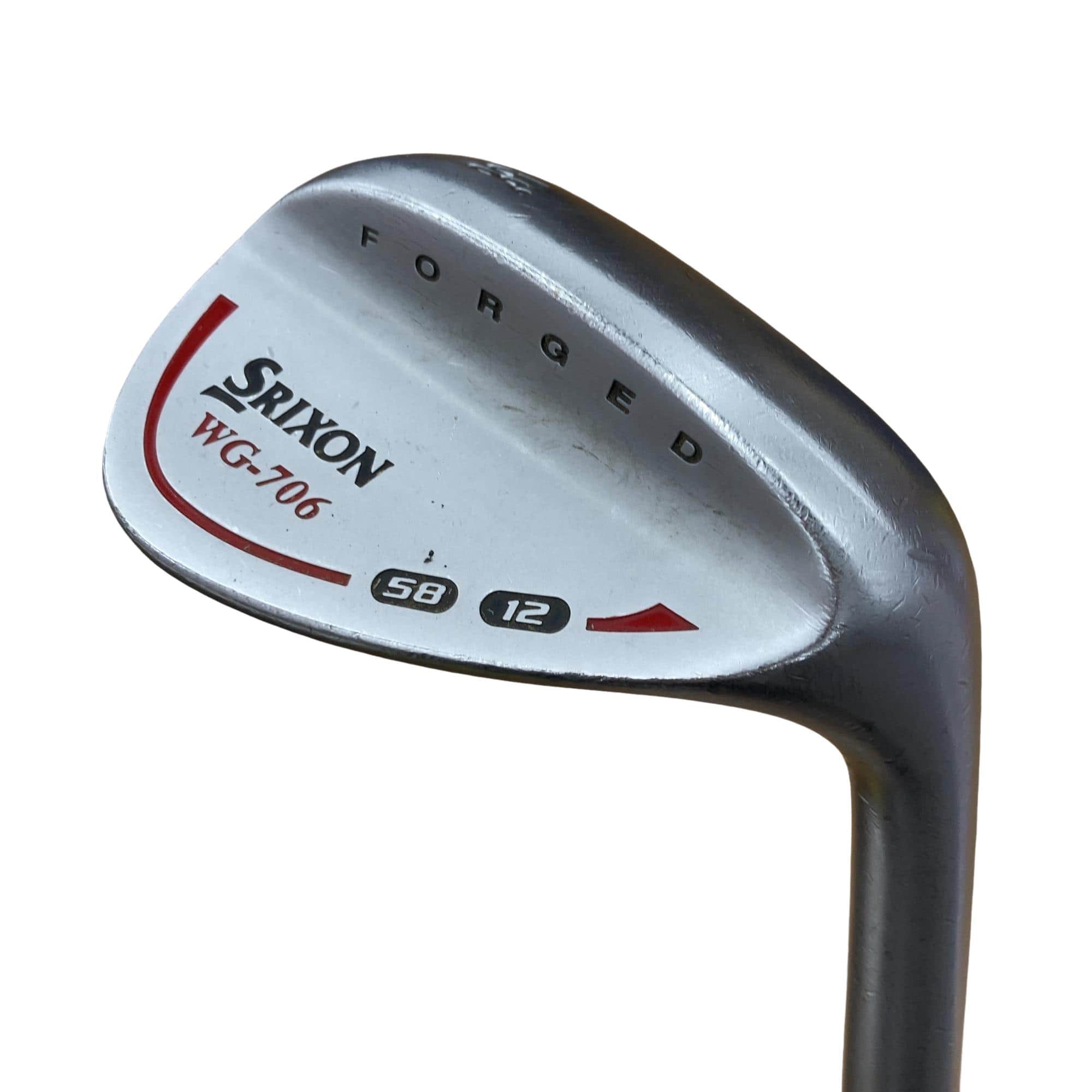 �r�q�h�w�n�m�@�v�f�|�V�O�U�@�T�W°�^�P�Q°