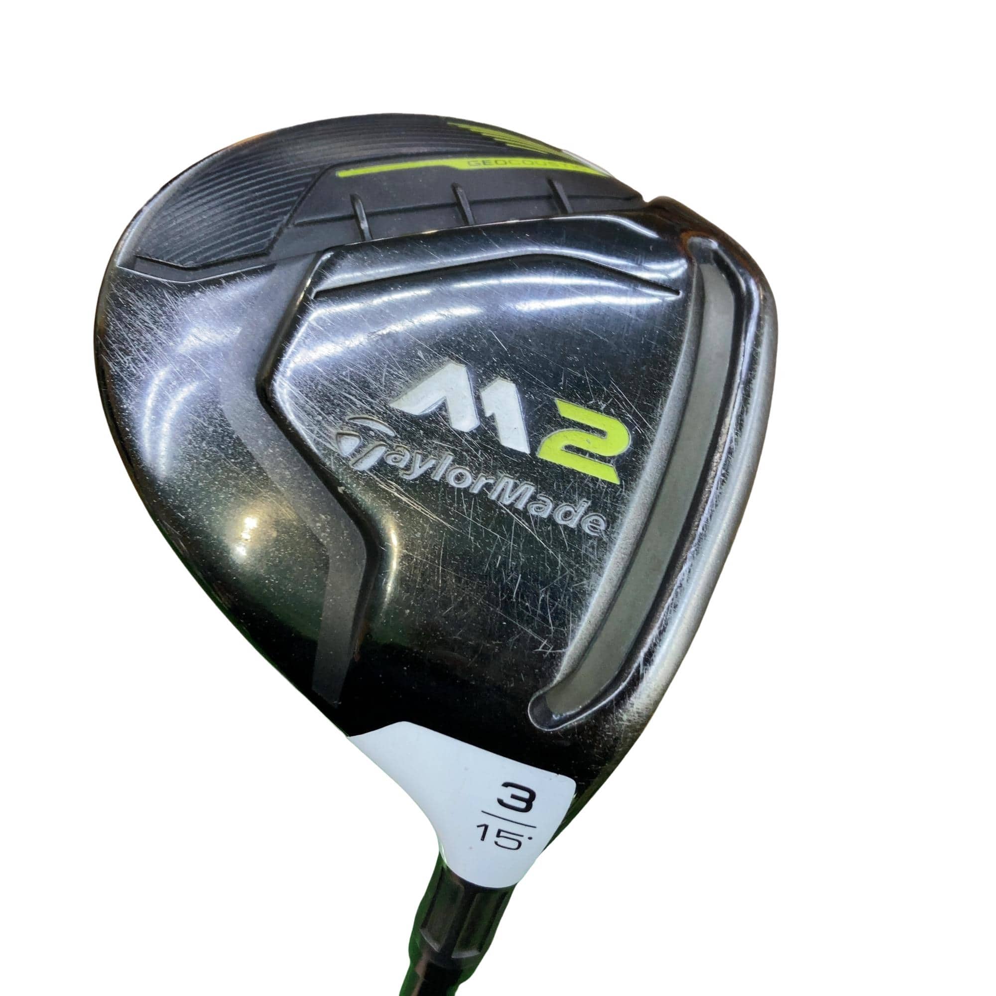 �l�Q�i�Q�O�P�V�j�@�R�v