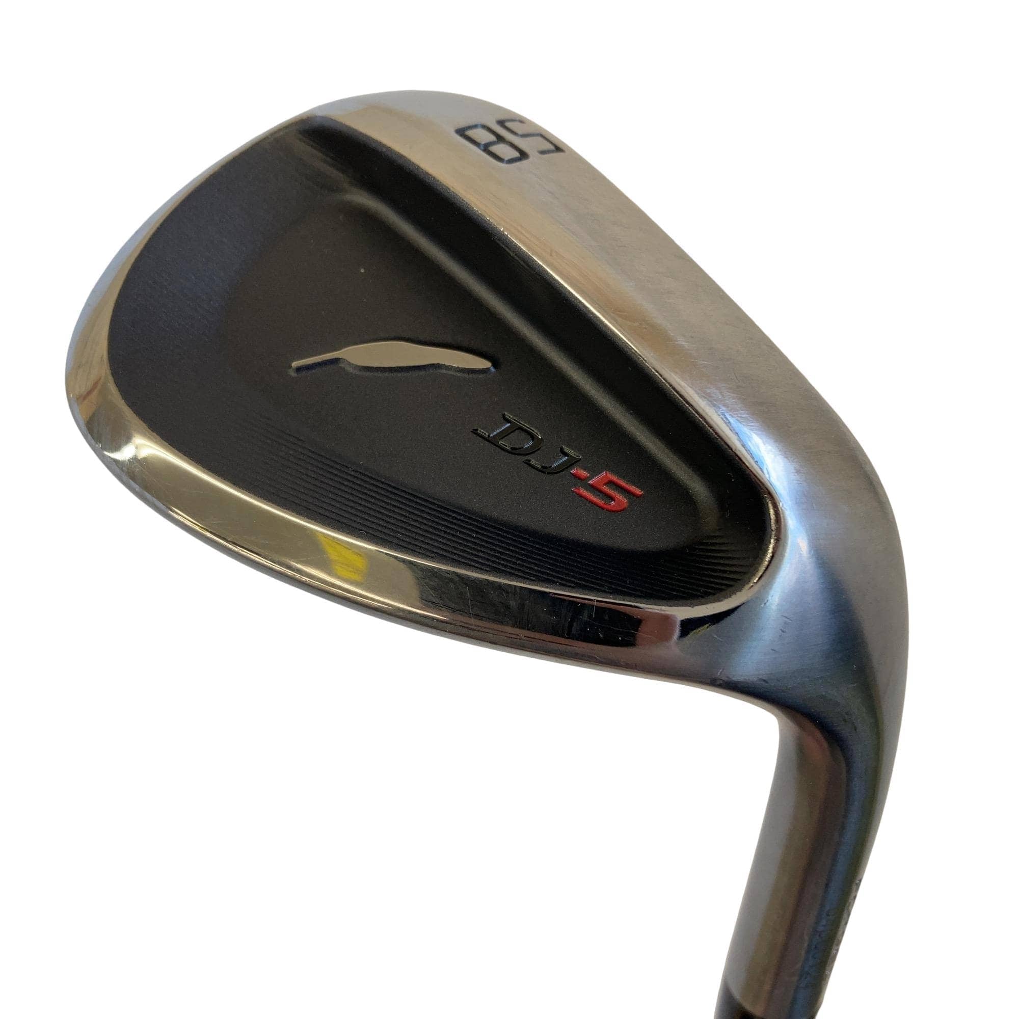 �c�i�|�T�@���C�g�u���b�N�@�T�W°