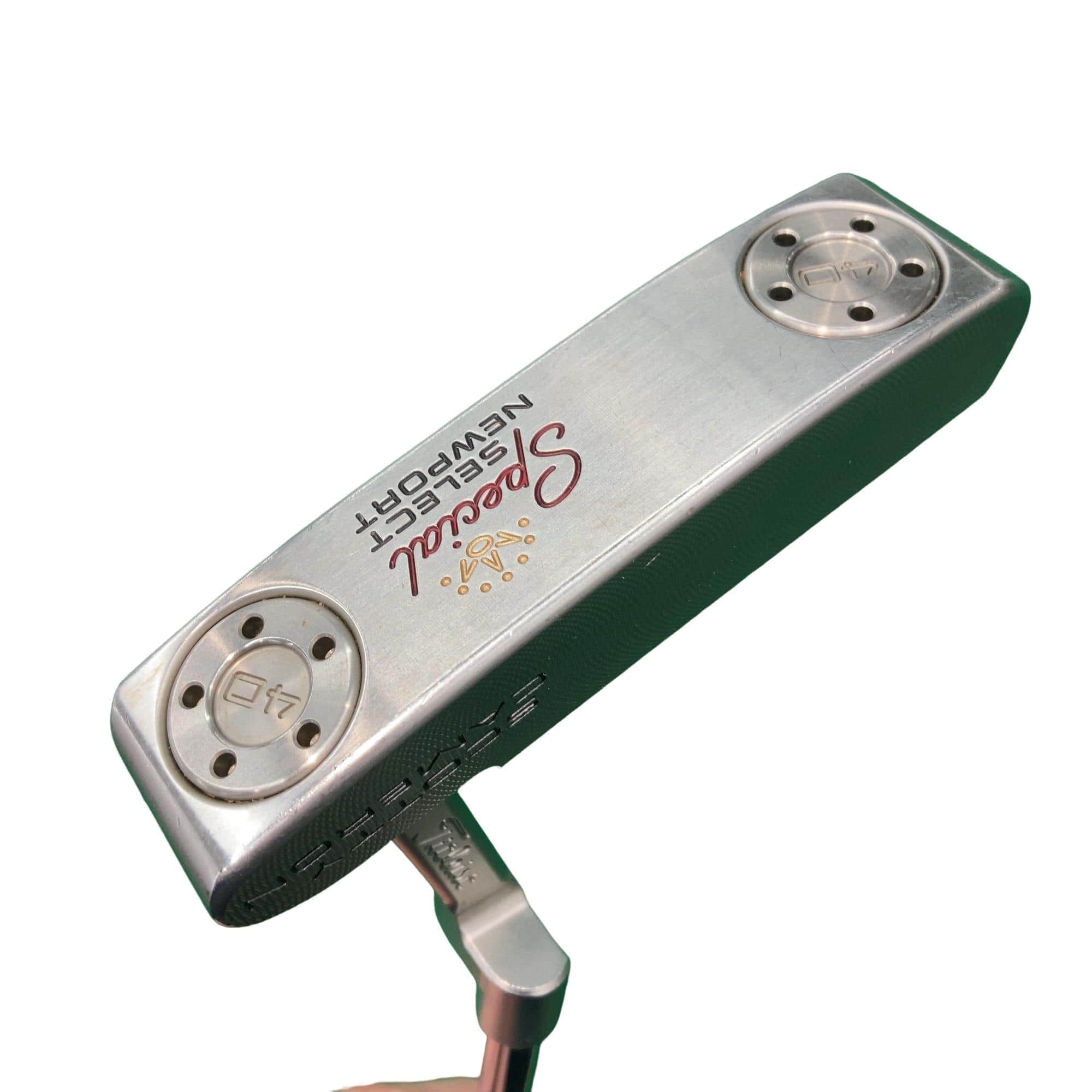 �r�b�n�s�s�x�@�b�`�l�d�q�n�m�@�r�������������@�������������@�m�d�v�o�n�q�s�@�R�R�C���`