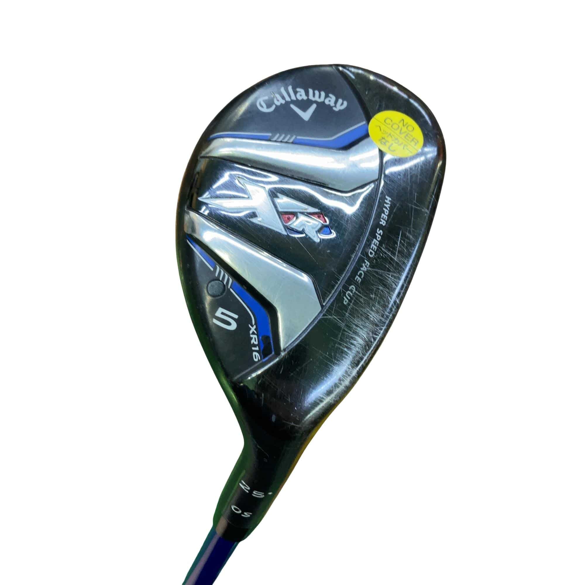 �w�q�@�P�U�@�n�r�@�t�T�@���f�B�[�X