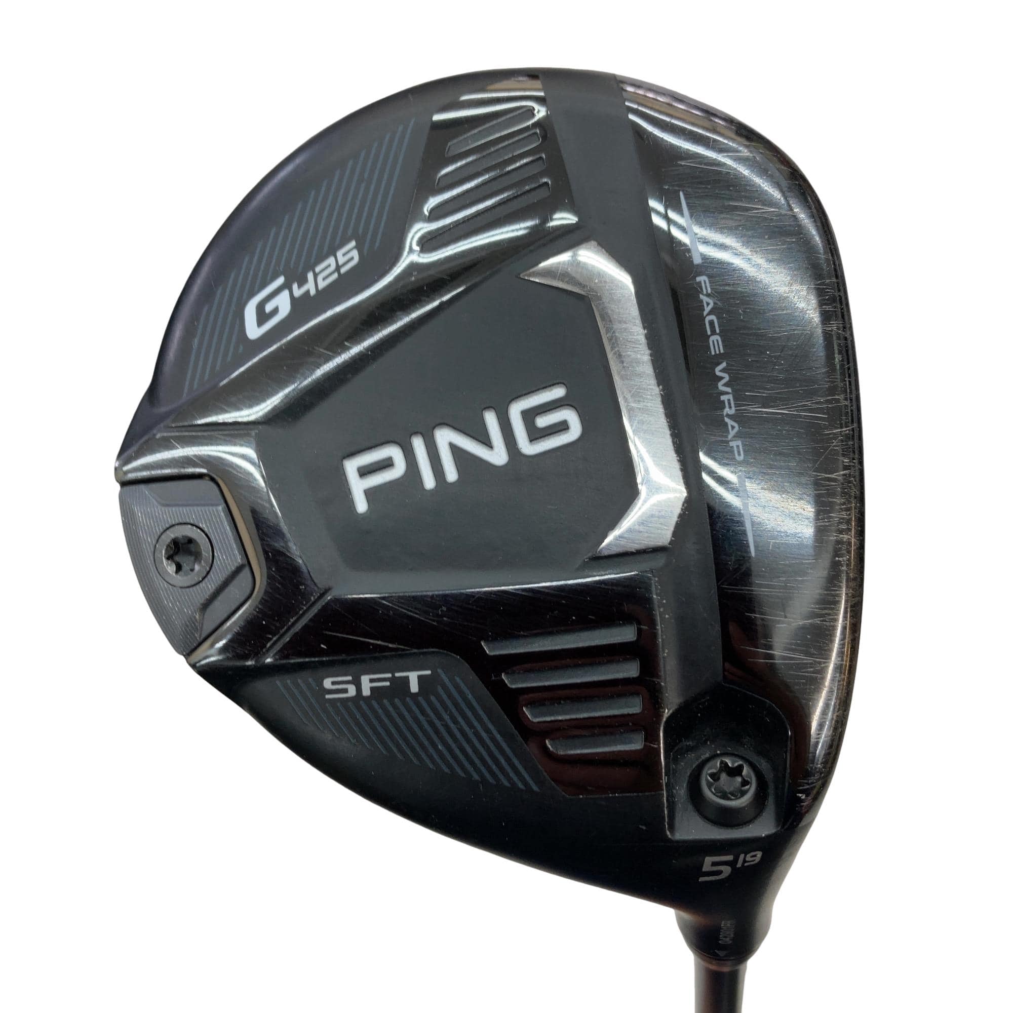 �f�S�Q�T�@�r�e�s�@�T�v�i�A�[�R�X�����j