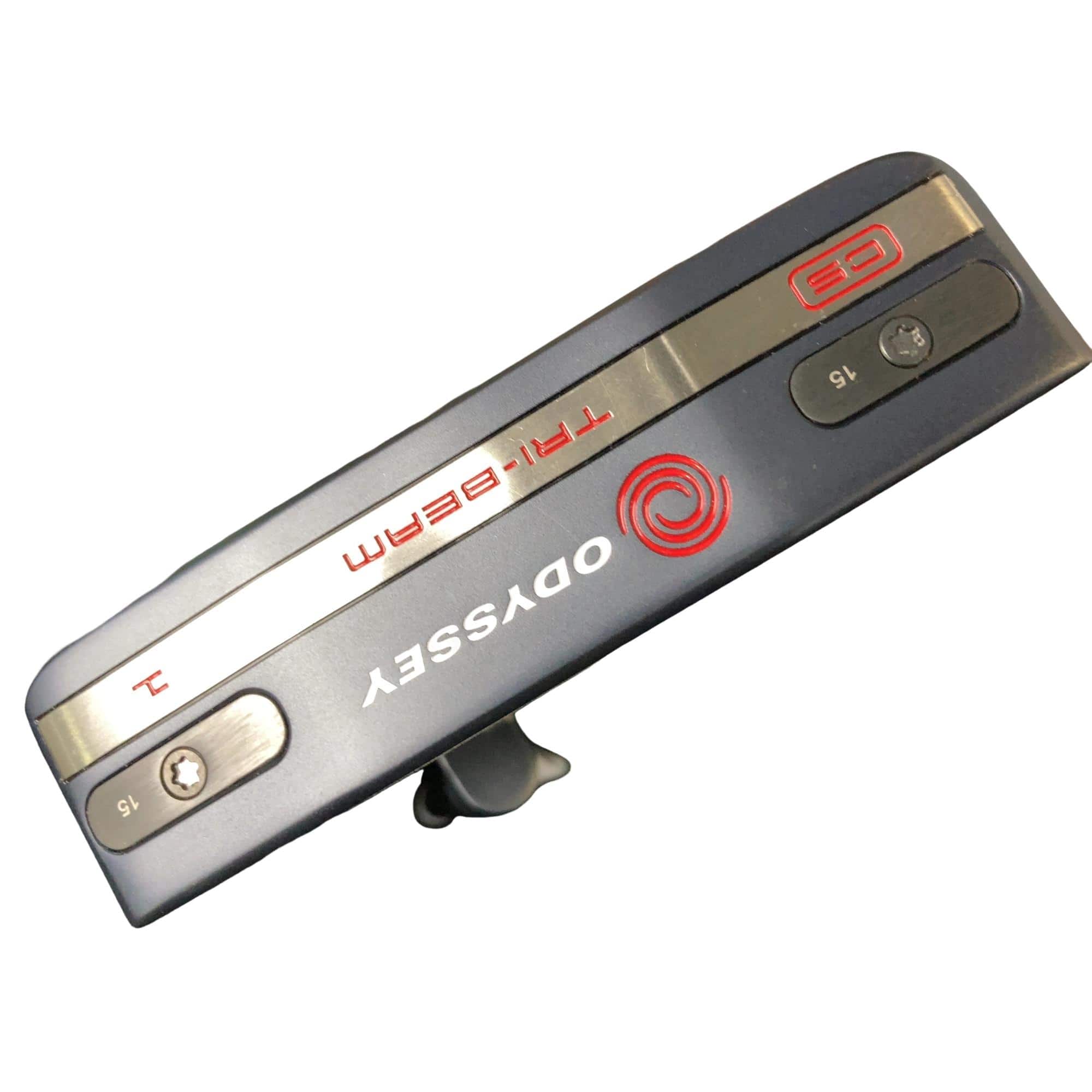 �s�q�h�|�a�d�`�l�@���P�@�b�r�@�R�S�C���`