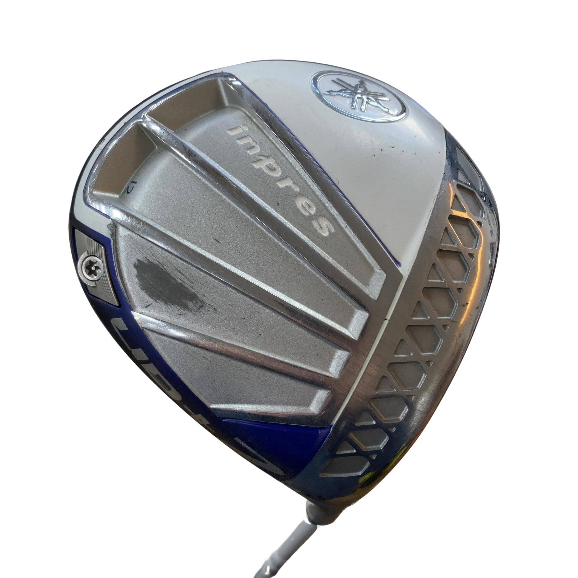 �������������@�t�c�{�Q�i�Q�O�Q�P�j�@�P�R°�@���f�B�[�X