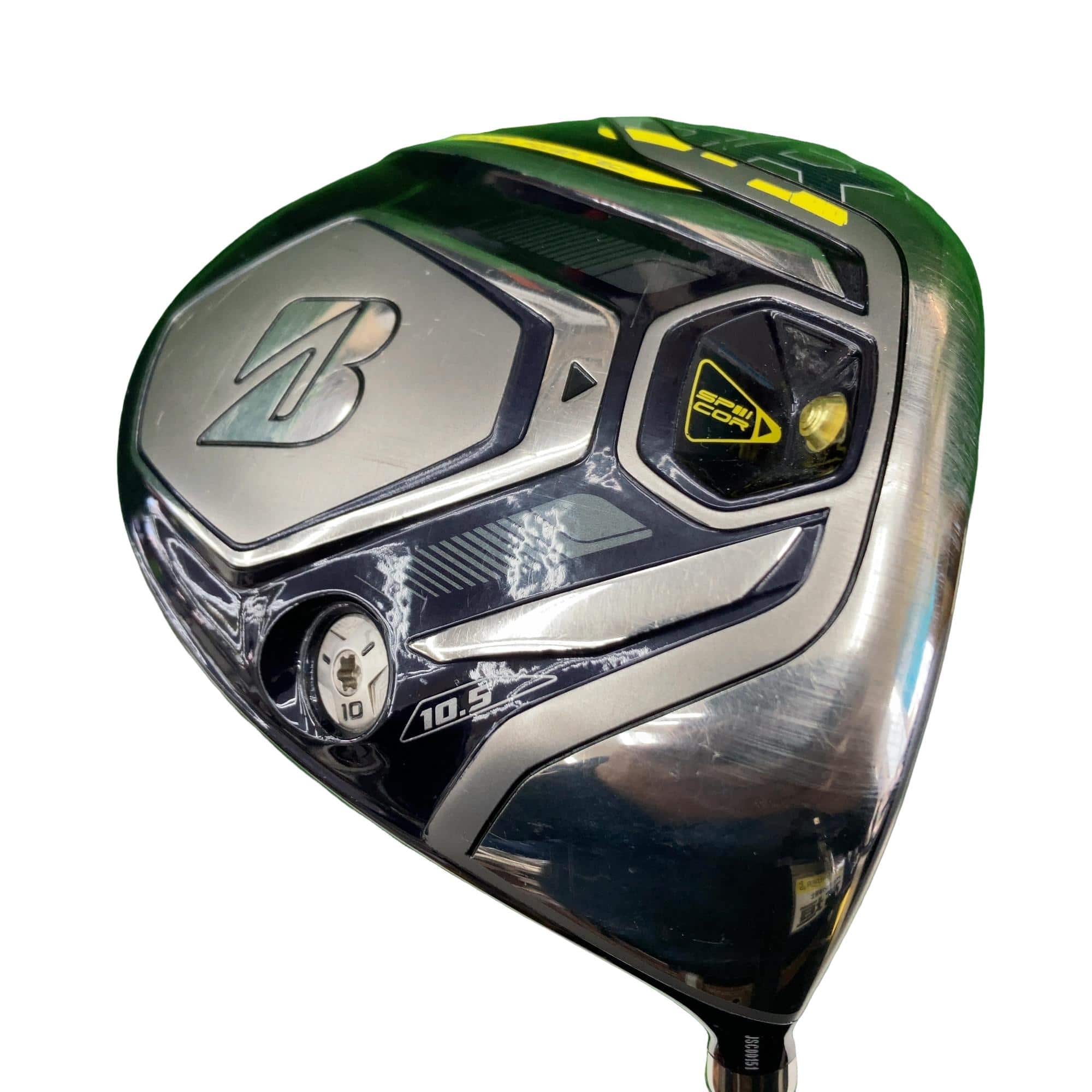 �s�n�t�q�@�a�@�i�f�q�i�Q�O�P�X�j�@�P�O�D�T°