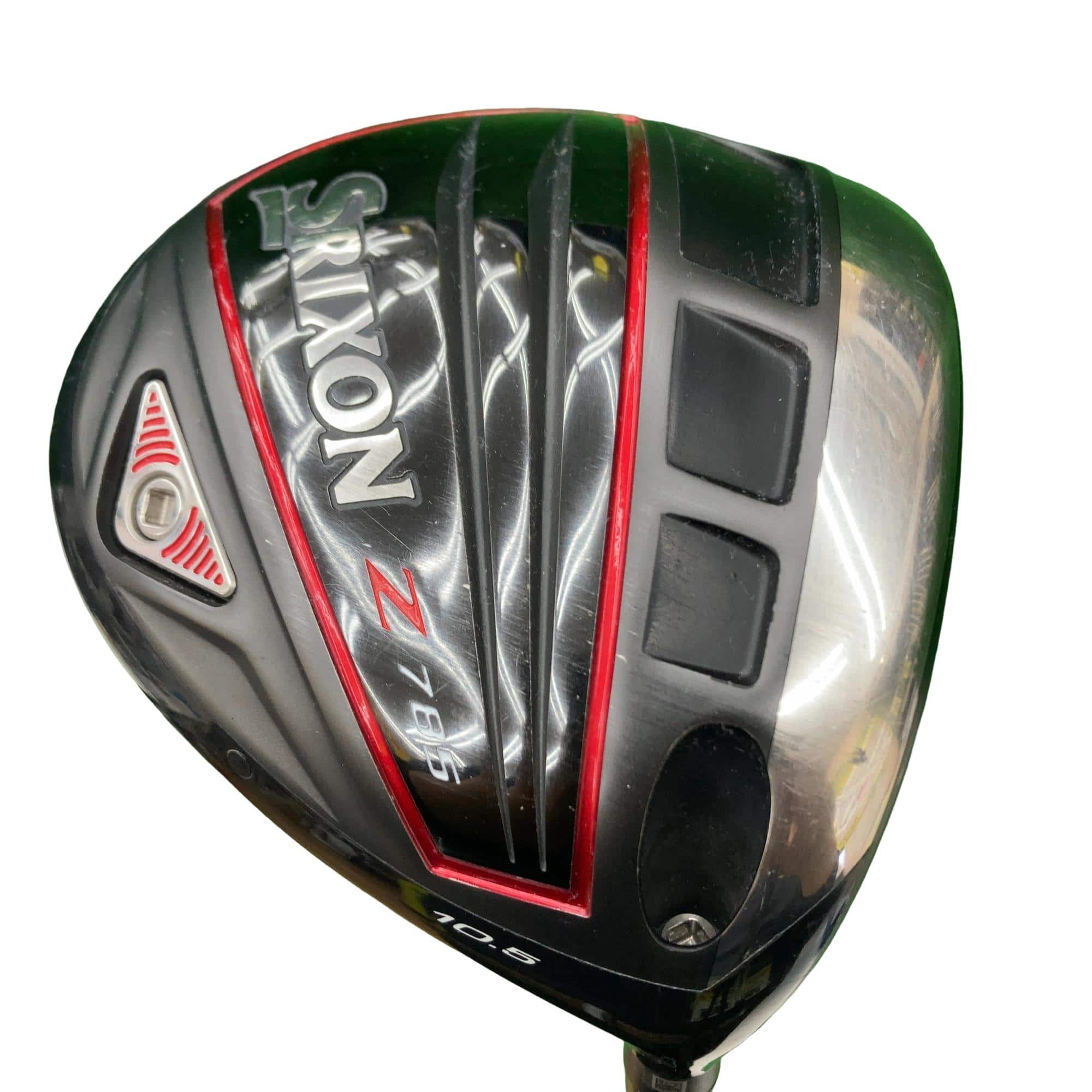 �r�q�h�w�n�m�@�y�V�W�T�@�P�O�D�T°