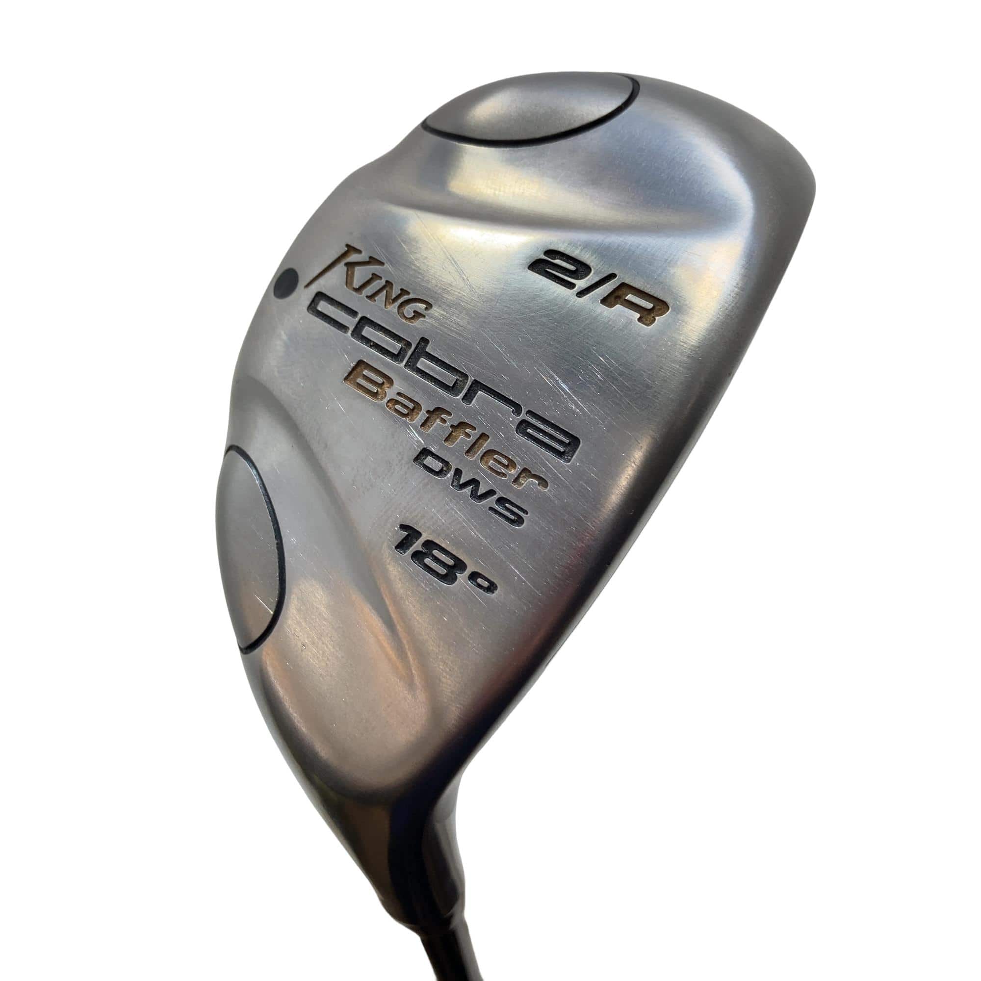 �j�h�m�f�@�����������@�a�������������@�c�v�r�@�Q�^�q