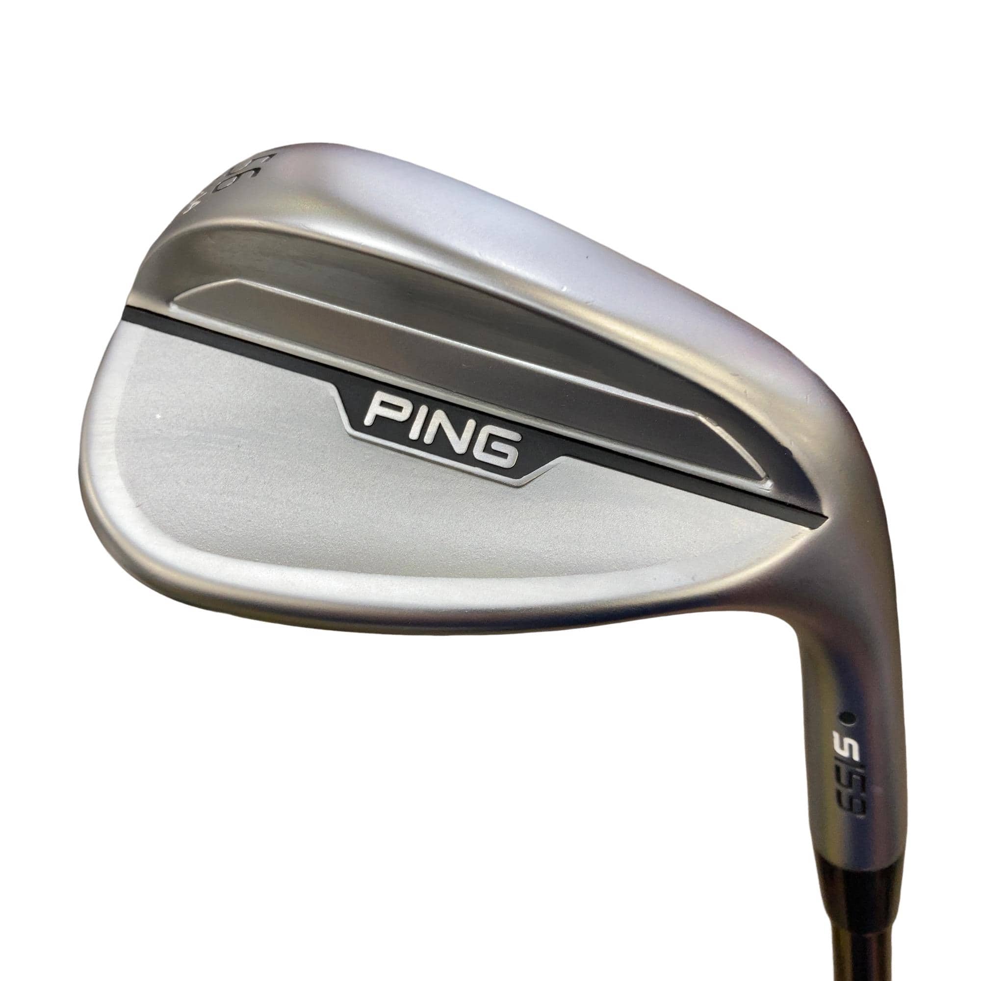 �o�h�m�f�@���P�T�X�@�T�U°�^�P�S°�@�v