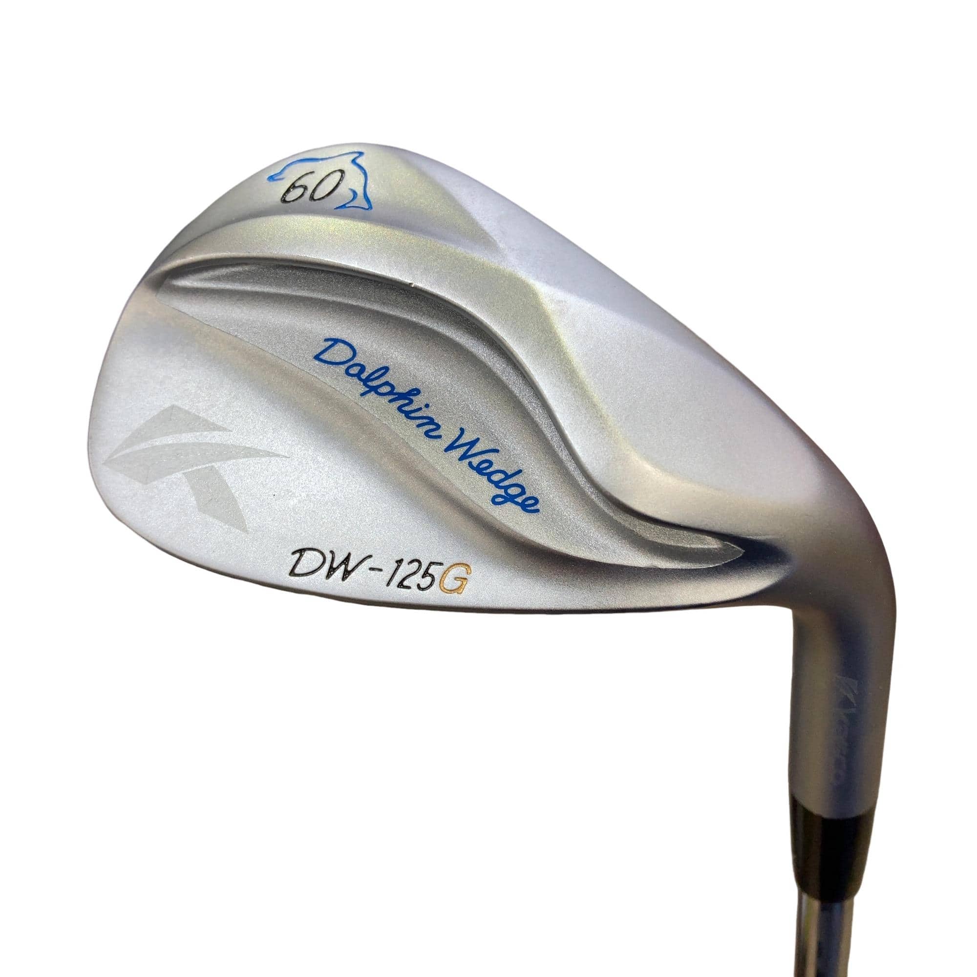 �c�������������@�v���������@�c�v�|�P�Q�T�f�@�V���o�[�@�U�O°