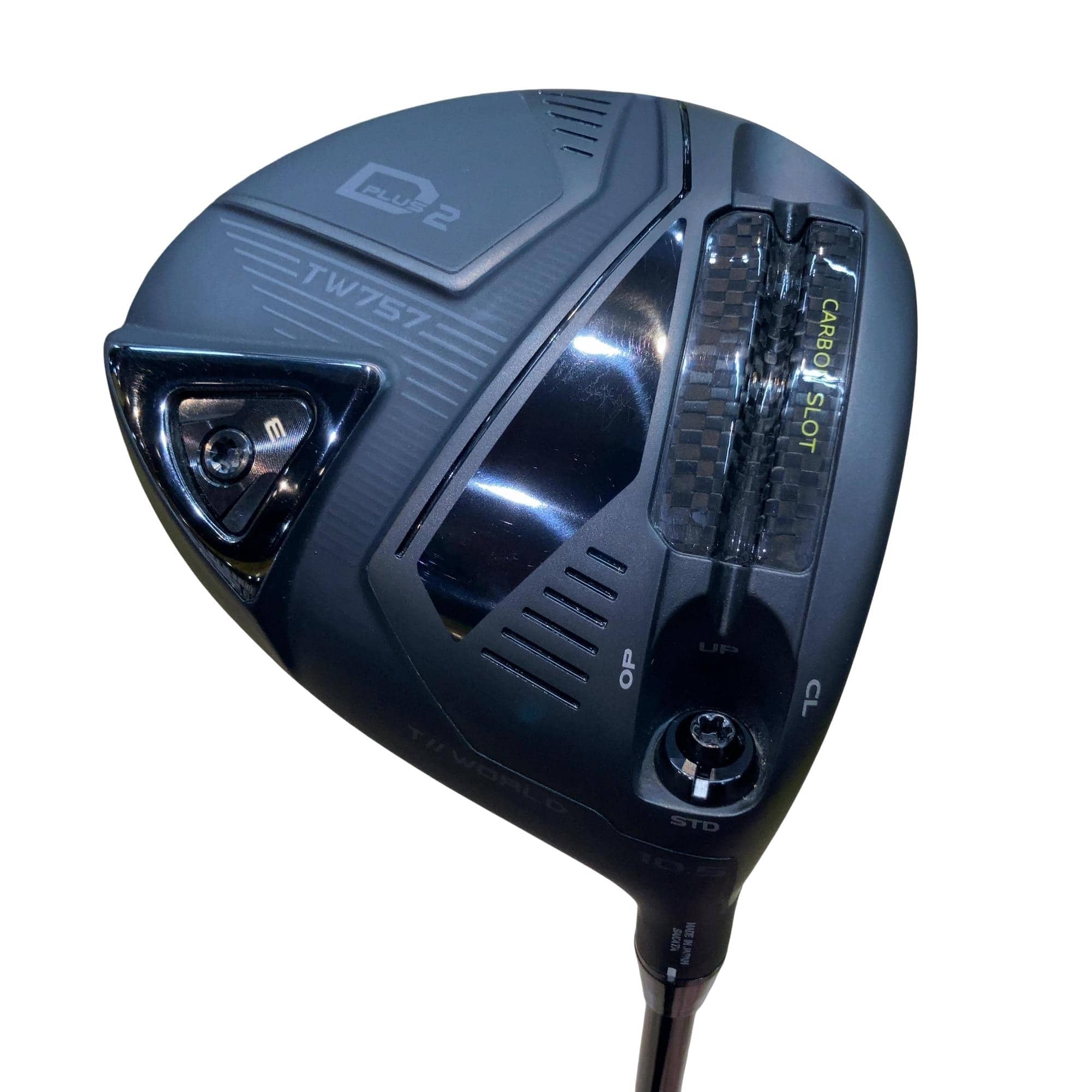 �s�n�t�q�@�v�n�q�k�c�@�s�v�V�T�V�@�c�@�o�k�t�r�@�Q�@�P�O�D�T°