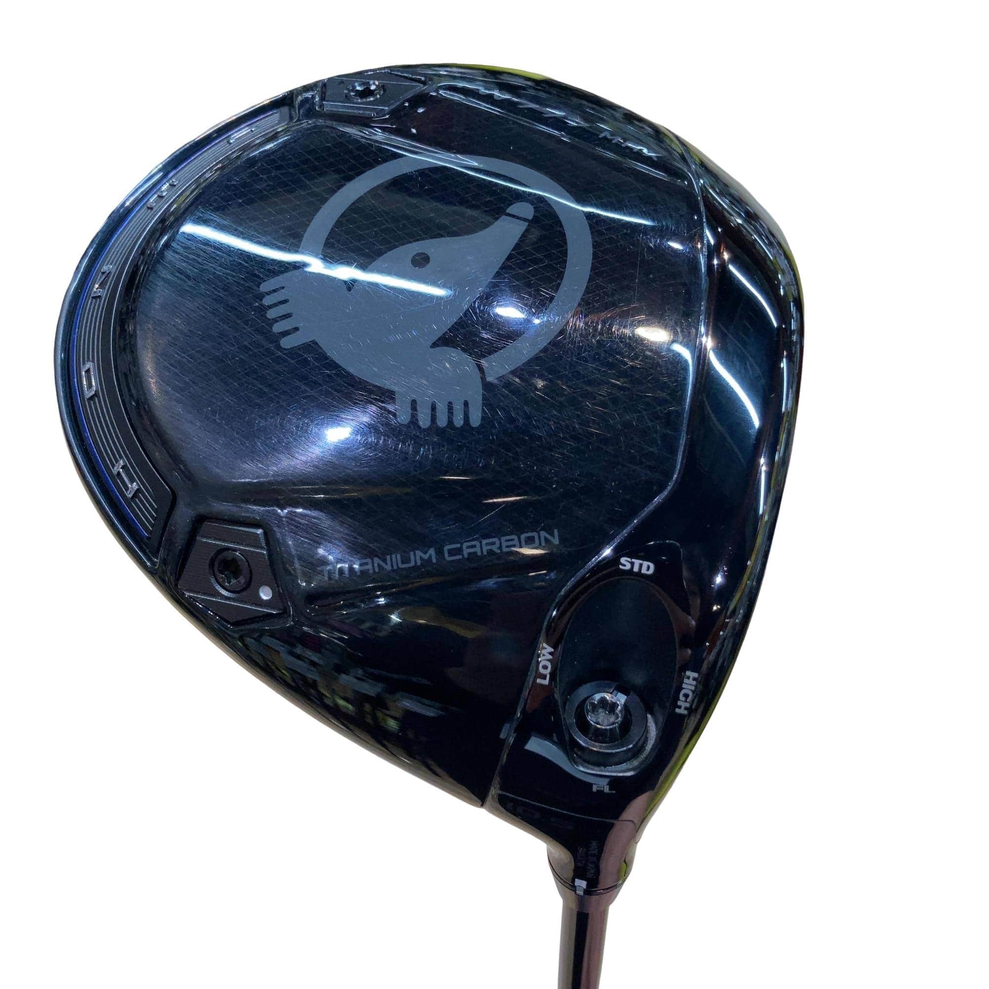 �s�n�t�q�@�v�n�q�k�c�@�s�v�V�V�V�@�l�`�w�@�P�O�D�T°