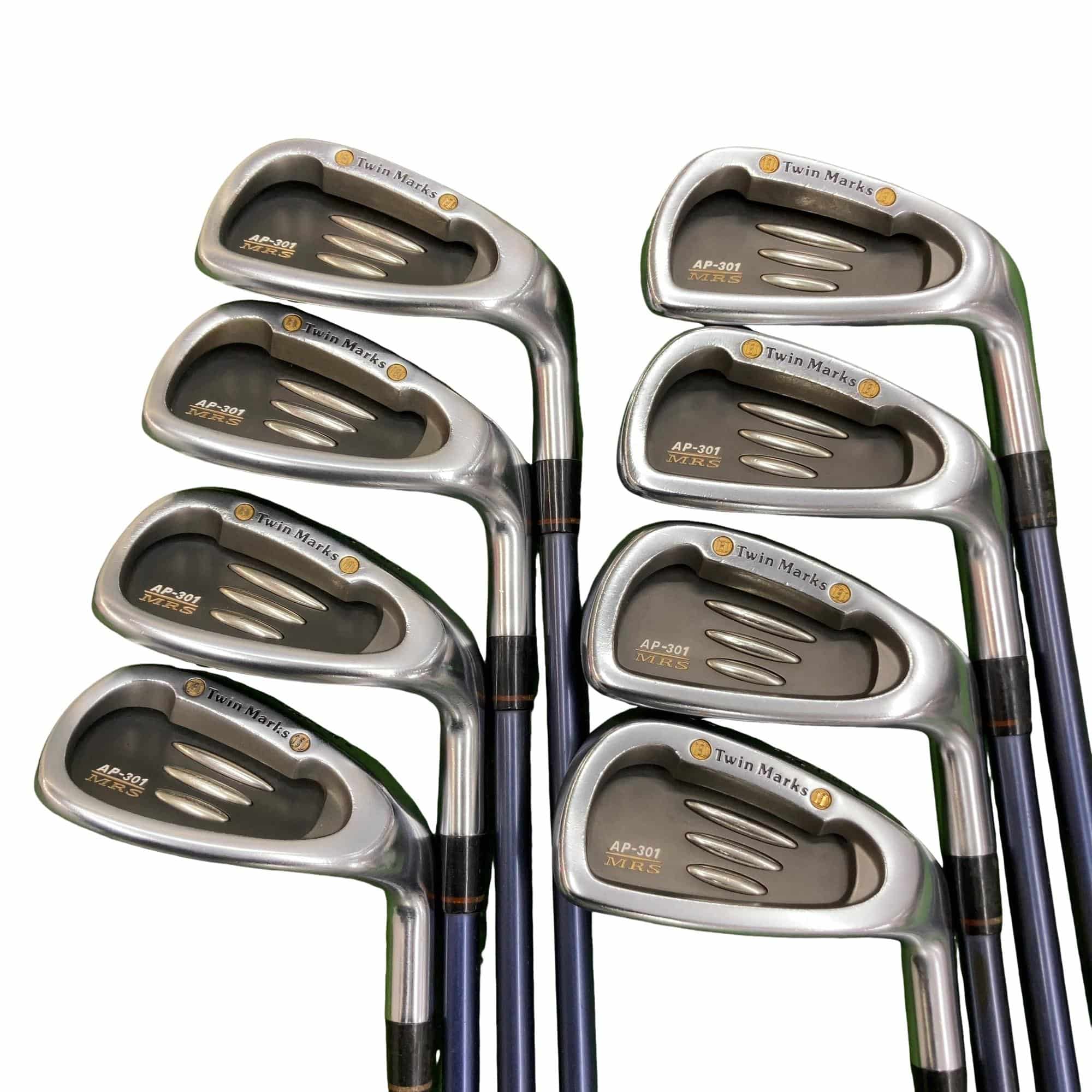 �s�������@�l���������@�`�o�|�R�O�P�@�l�q�r�@�@�W�r�i���{���F�W�{�Z�b�g�j