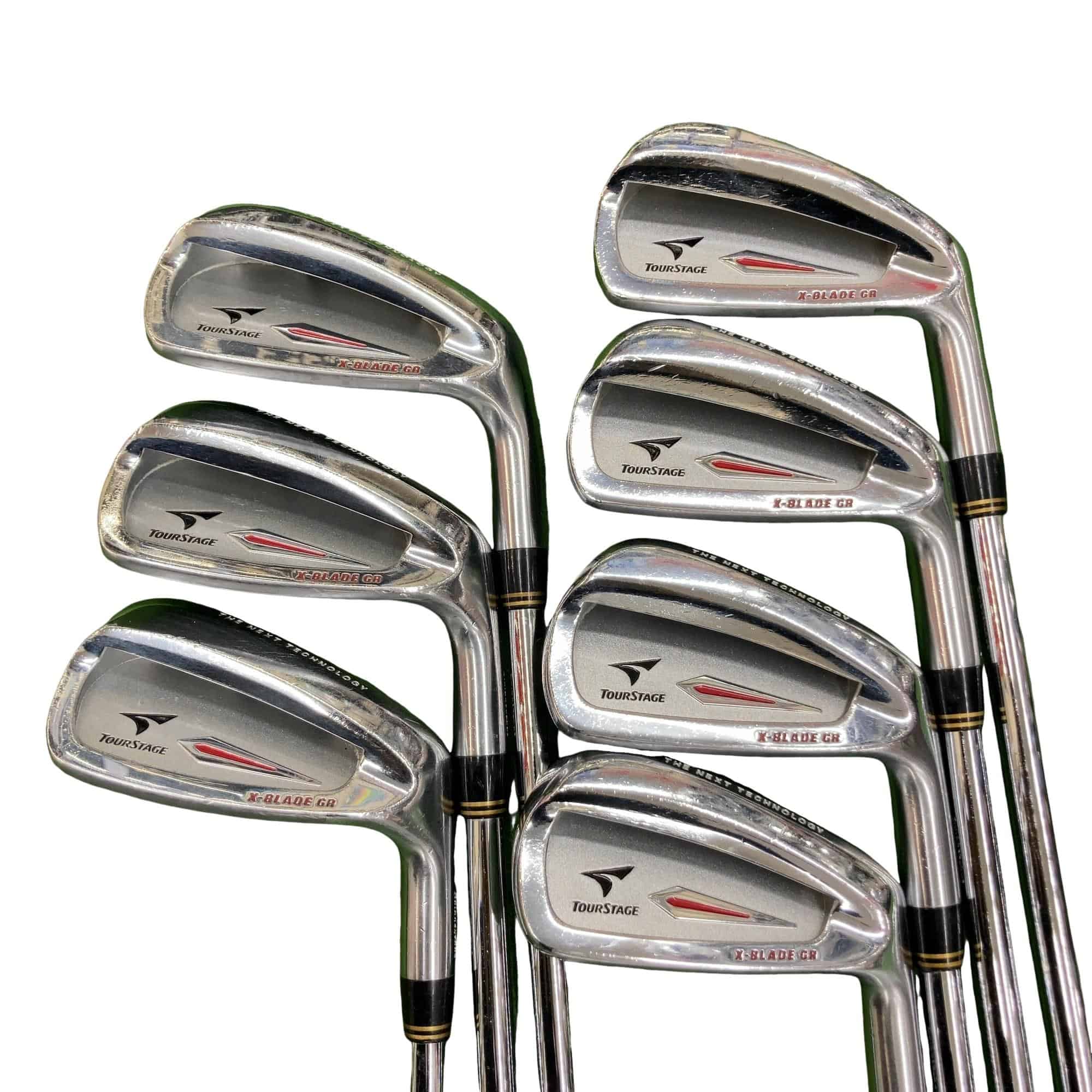 �s�n�t�q�r�s�`�f�d�@�w�|�a�k�`�c�d�@�f�q�@�W�r�i���{���F�V�{�Z�b�g�j