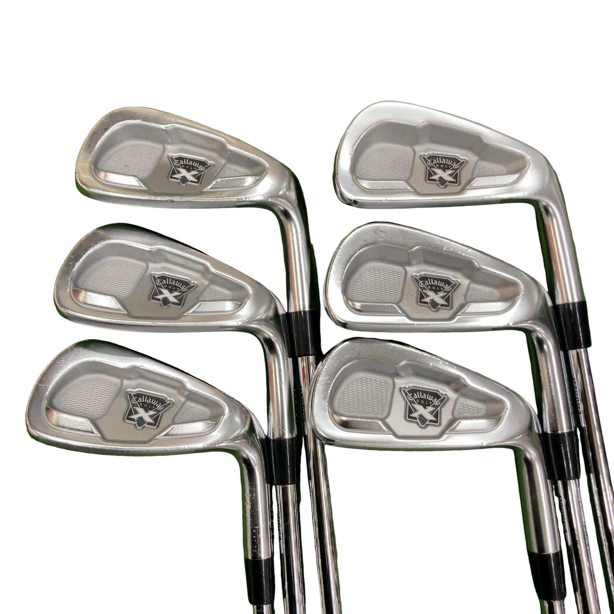 �w�@�e�n�q�f�d�c�i�Q�O�O�X�j�@�U�r�i���{���F�U�{�Z�b�g�j